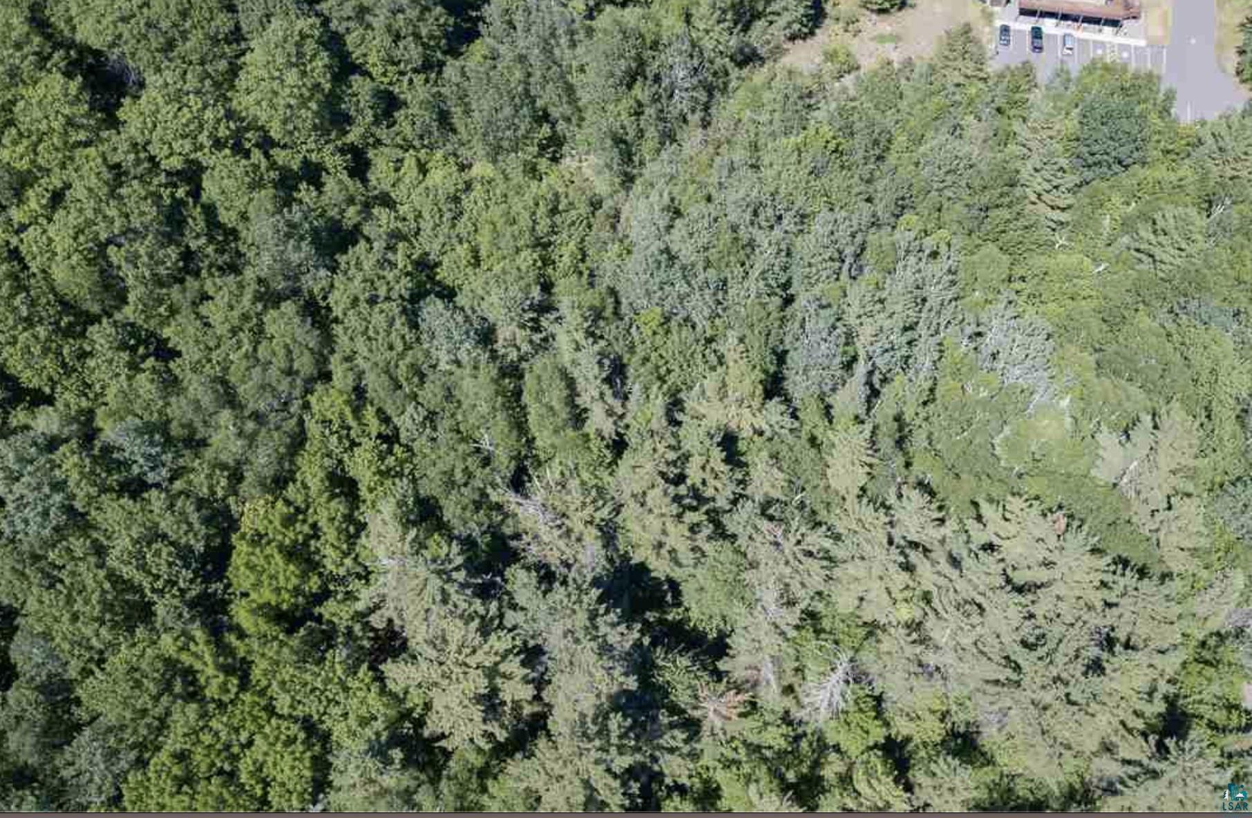 XXXX Armory Rd, Cloquet, MN 55720 Listing Photo  6