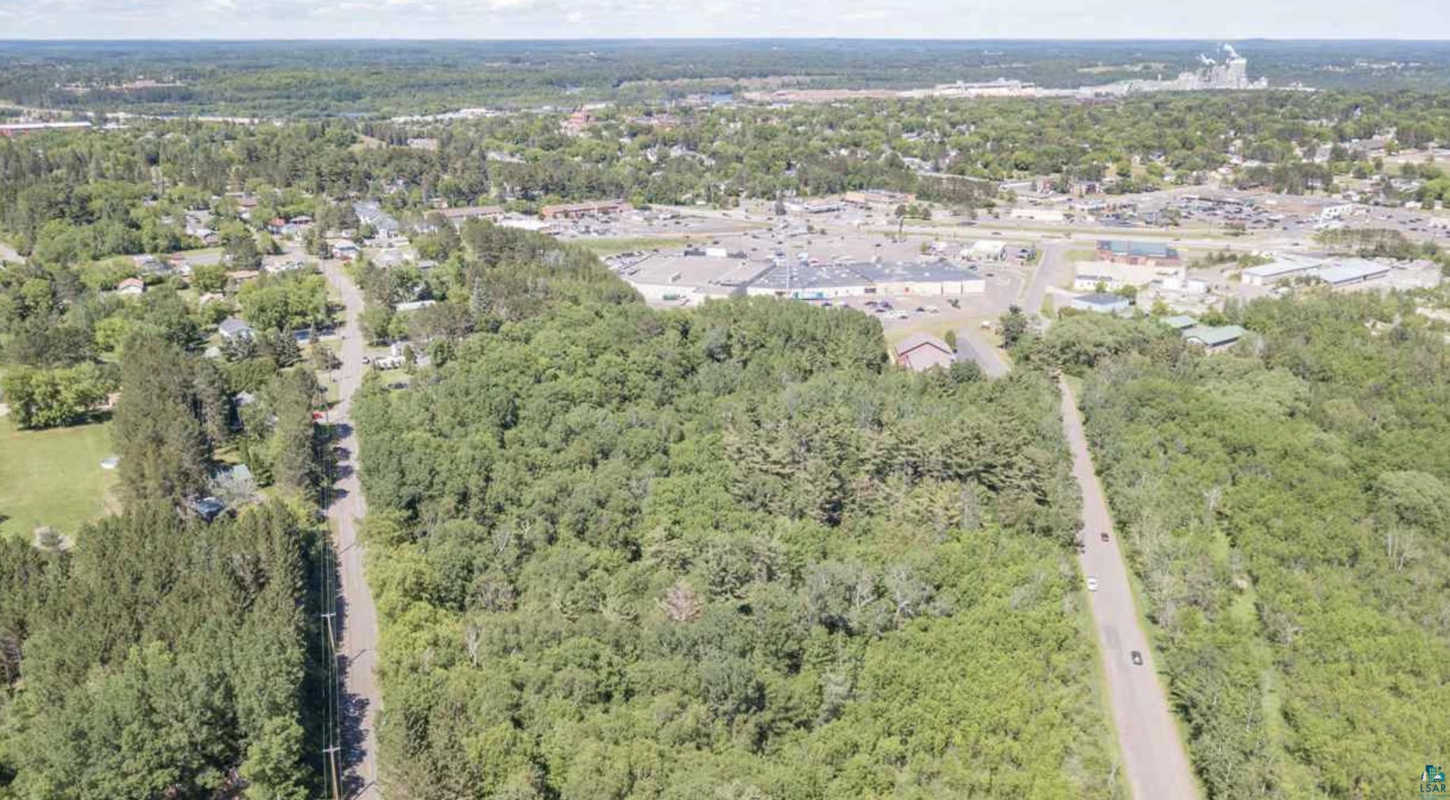 XXXX Armory Rd, Cloquet, MN 55720 Listing Photo  7