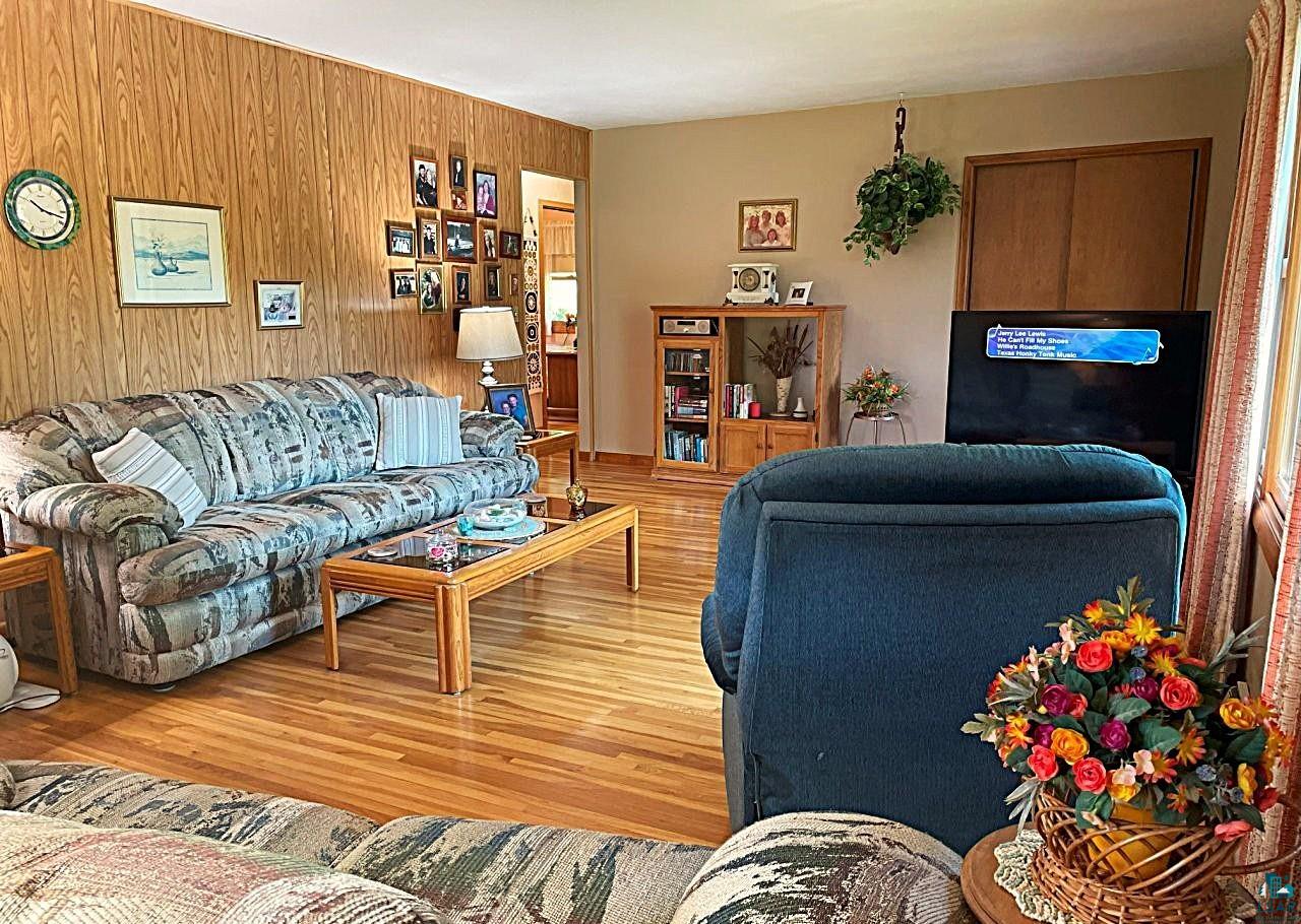 3215 County Rd 904, Babbitt, MN 55706-0000 Listing Photo  14