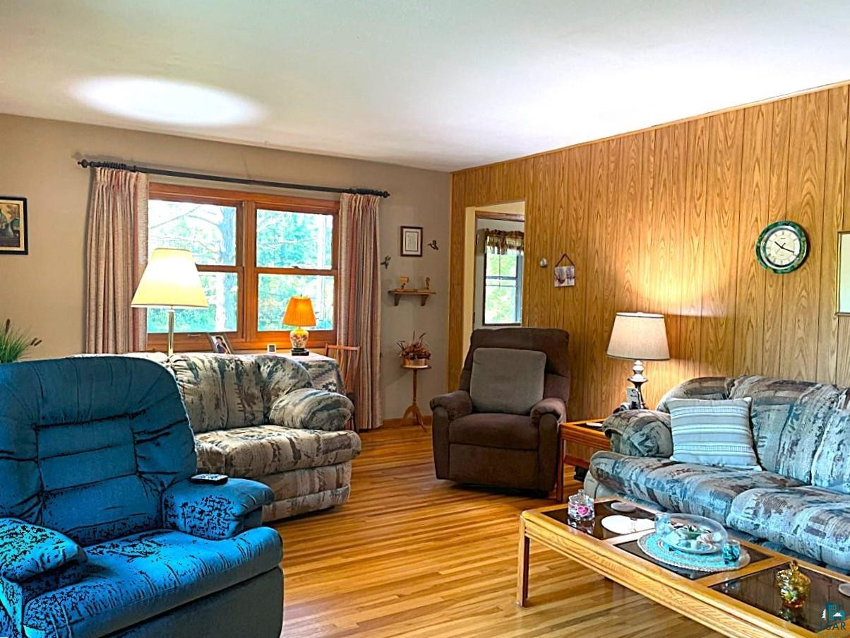 3215 County Rd 904, Babbitt, MN 55706-0000 Listing Photo  16