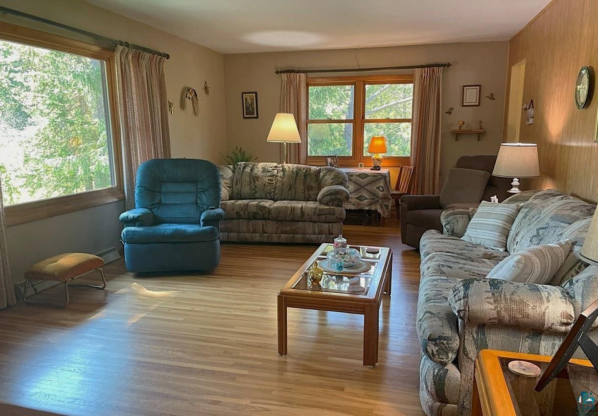 3215 County Rd 904, Babbitt, MN 55706-0000 Listing Photo  17