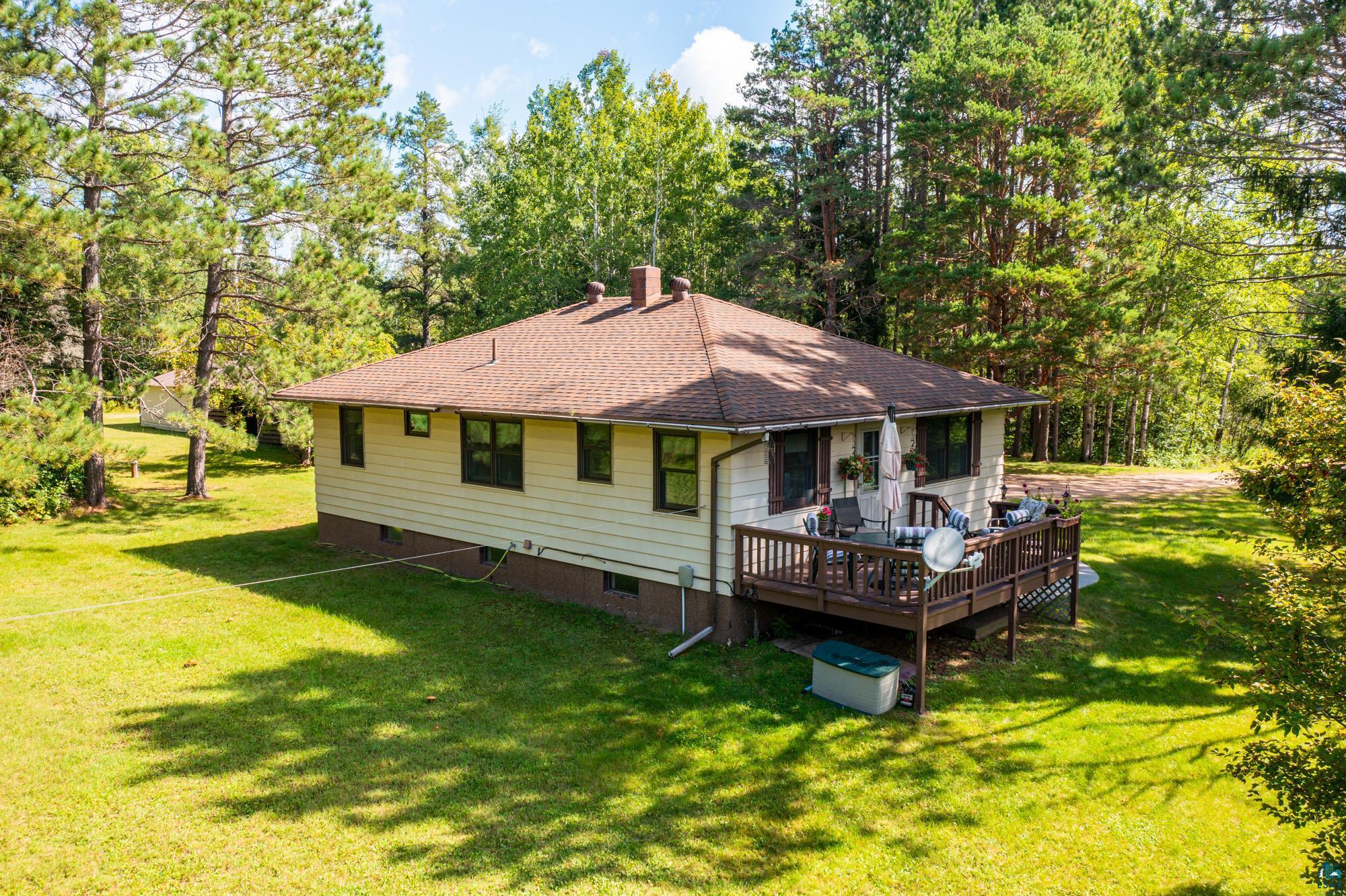 3215 County Rd 904, Babbitt, MN 55706-0000 Listing Photo  3