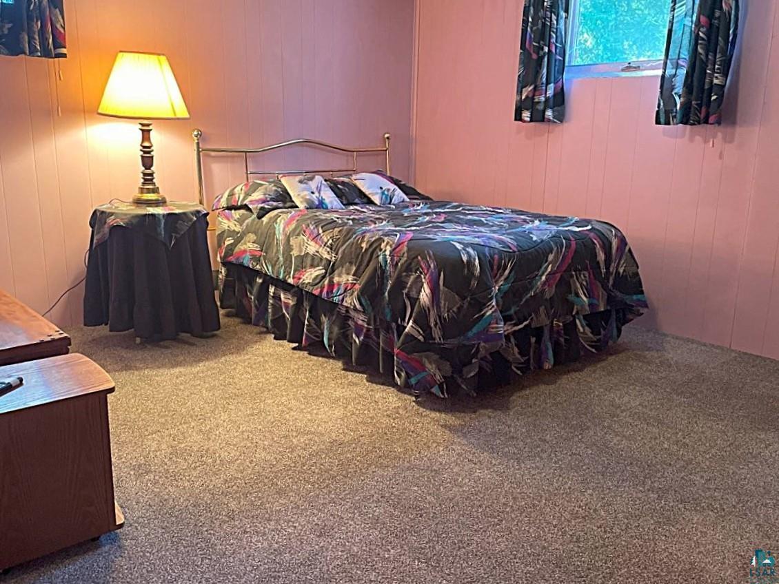 3215 County Rd 904, Babbitt, MN 55706-0000 Listing Photo  27