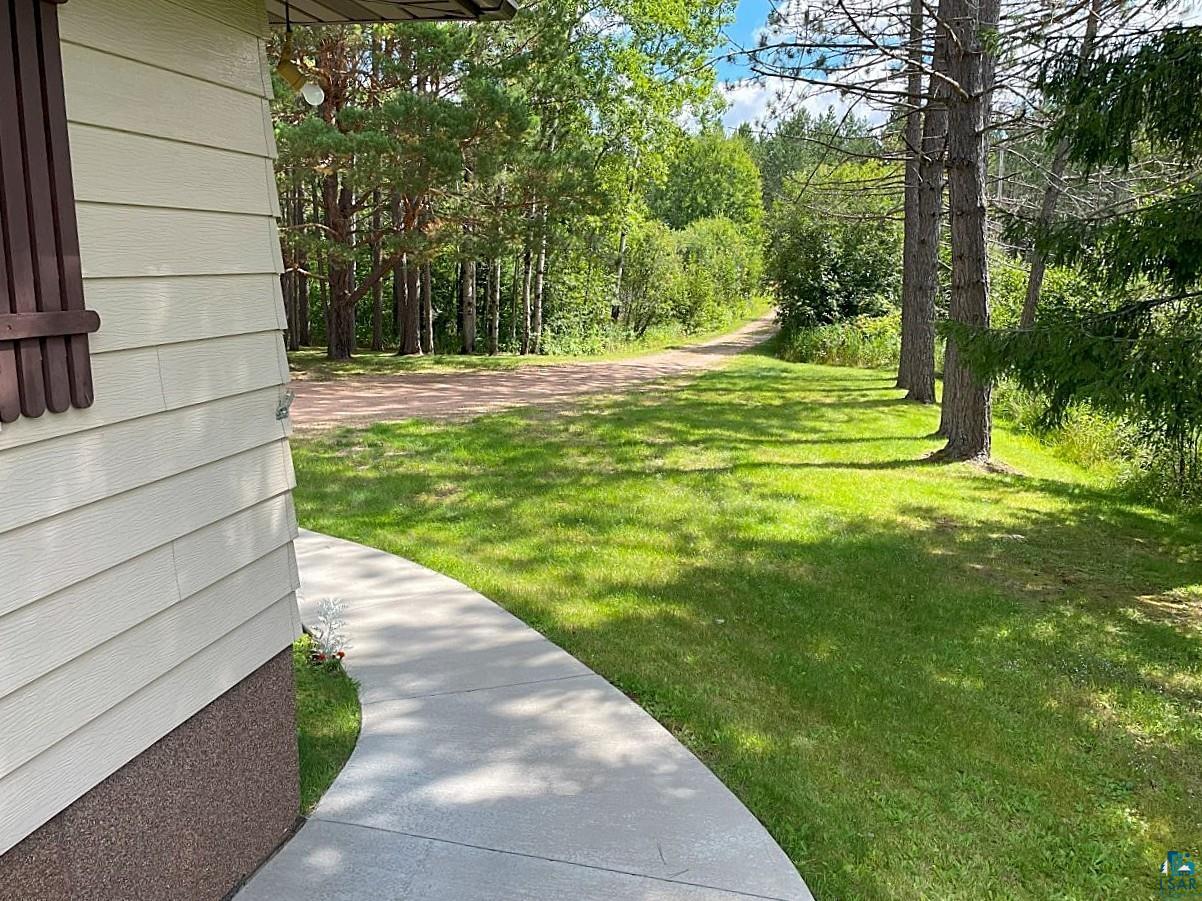 3215 County Rd 904, Babbitt, MN 55706-0000 Listing Photo  30