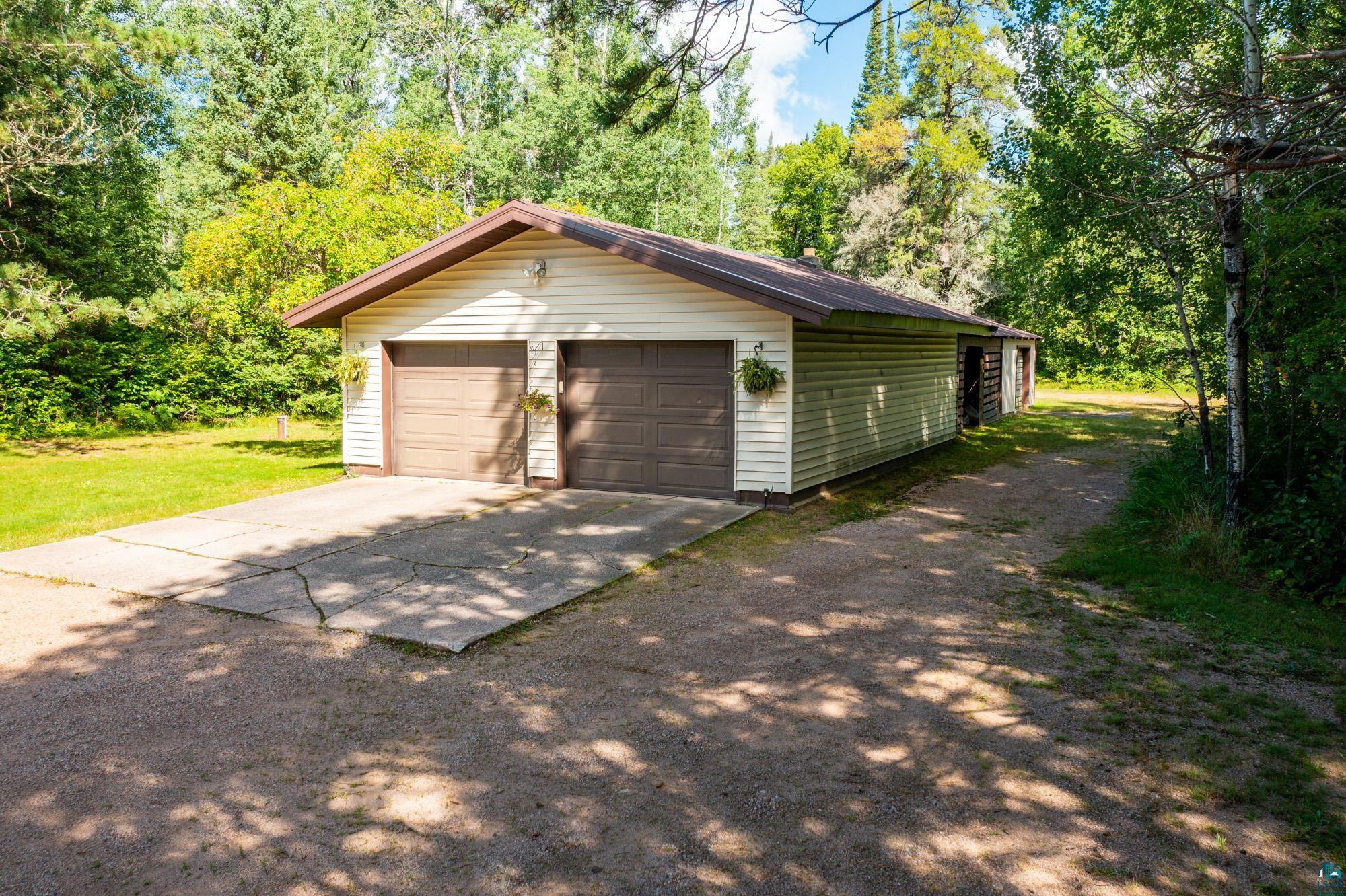 3215 County Rd 904, Babbitt, MN 55706-0000 Listing Photo  4