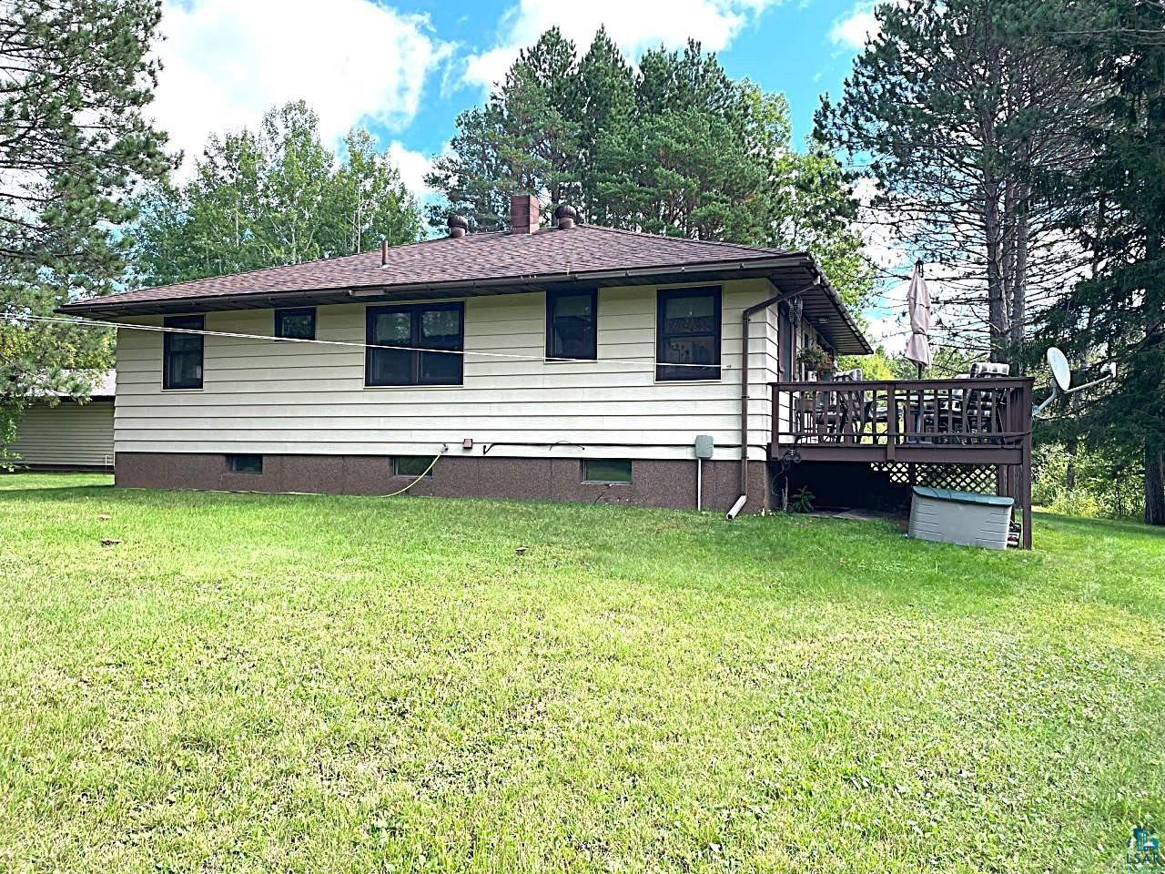 3215 County Rd 904, Babbitt, MN 55706-0000 Listing Photo  32