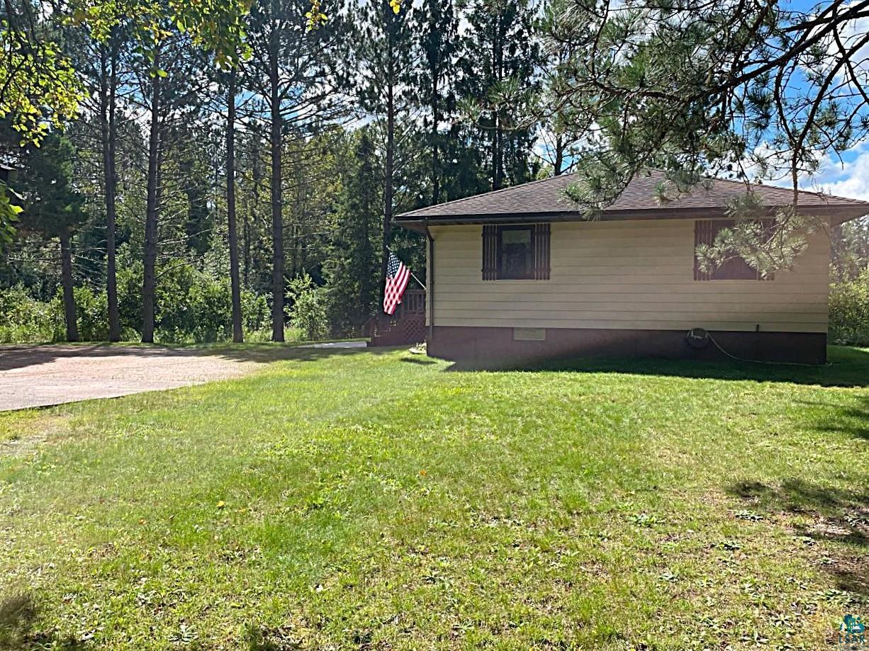 3215 County Rd 904, Babbitt, MN 55706-0000 Listing Photo  33