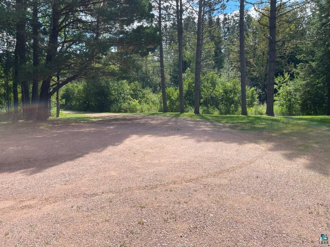 3215 County Rd 904, Babbitt, MN 55706-0000 Listing Photo  34