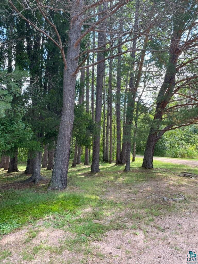 3215 County Rd 904, Babbitt, MN 55706-0000 Listing Photo  35