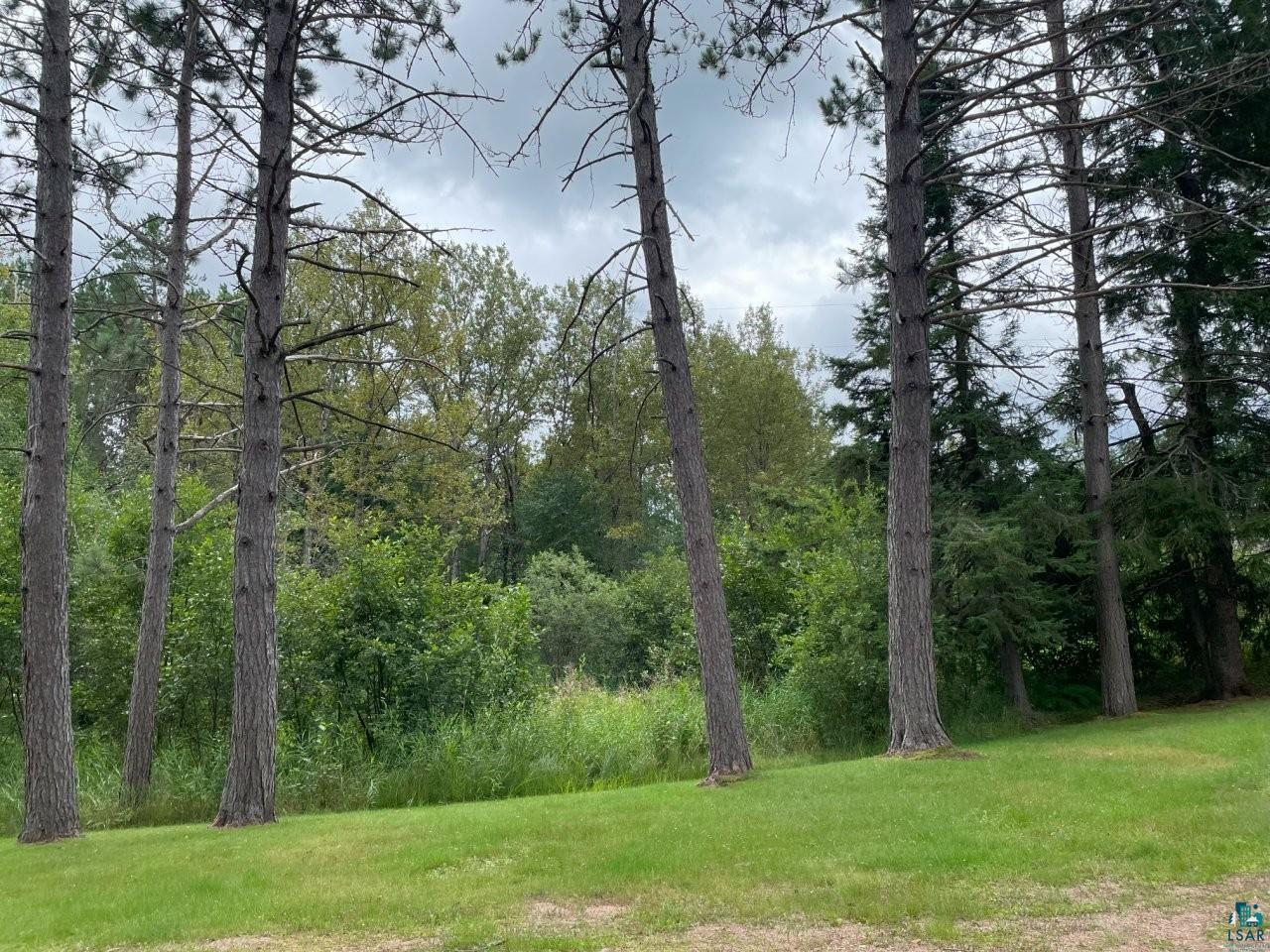 3215 County Rd 904, Babbitt, MN 55706-0000 Listing Photo  36