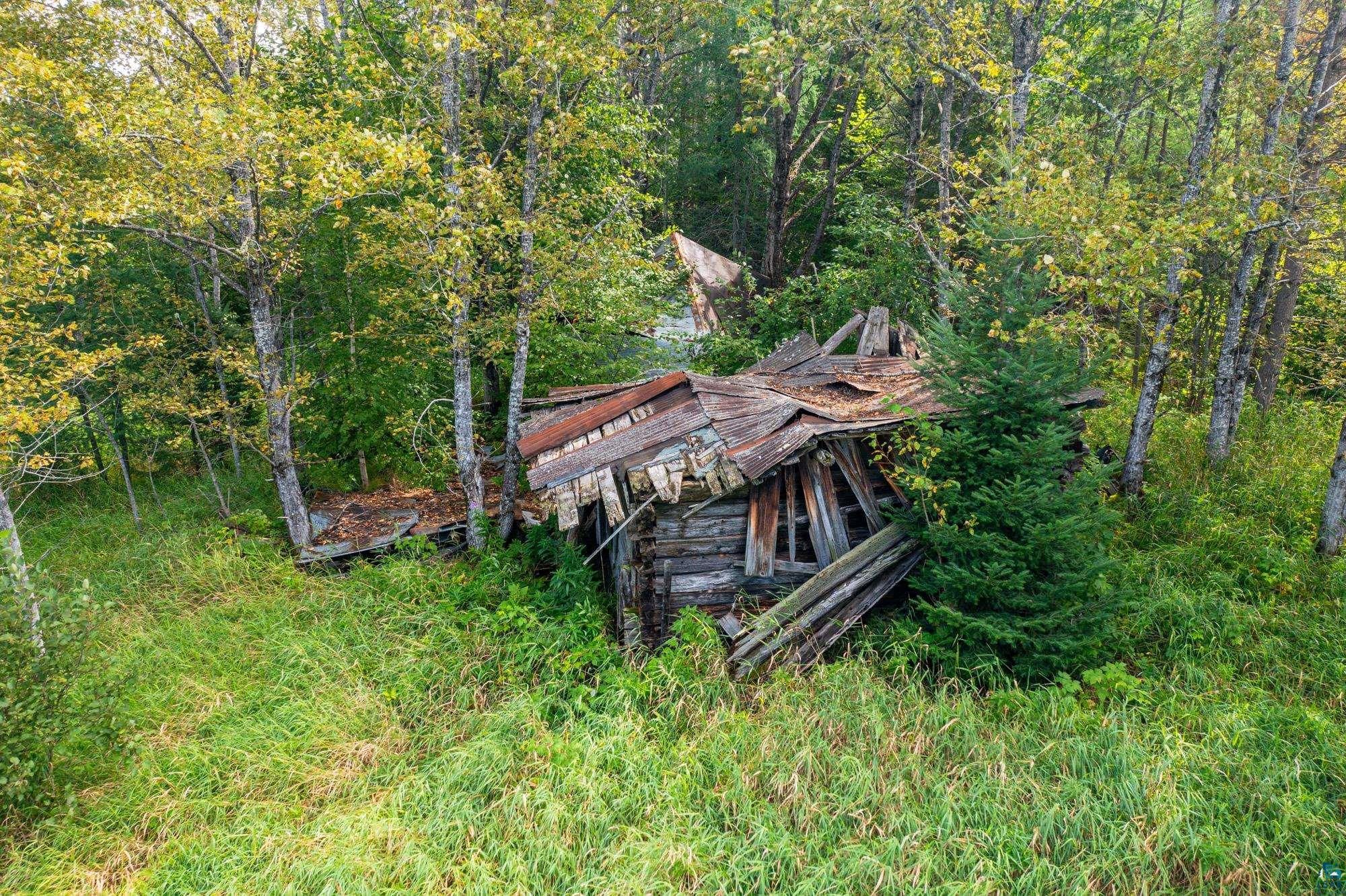 3215 County Rd 904, Babbitt, MN 55706-0000 Listing Photo  38
