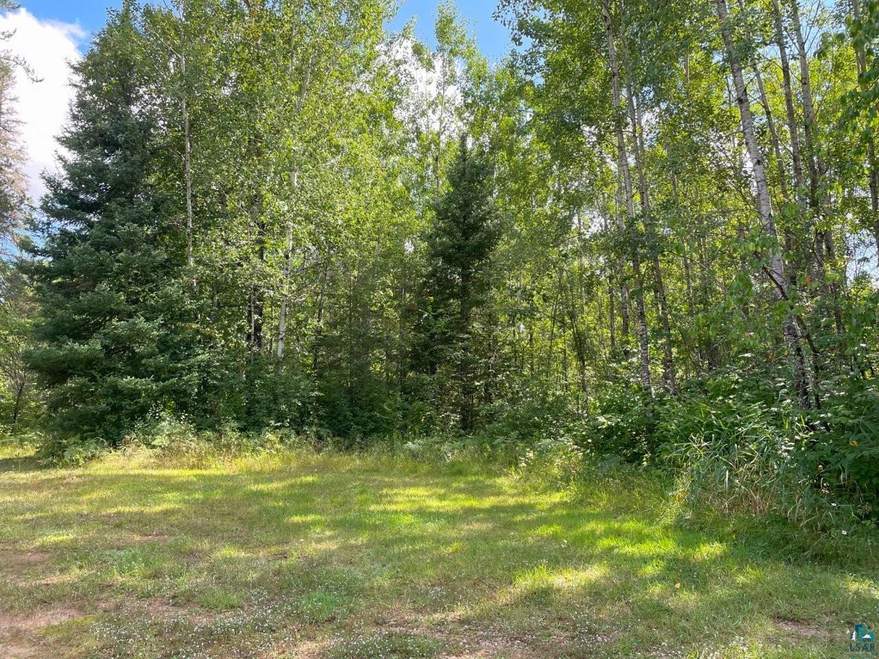 3215 County Rd 904, Babbitt, MN 55706-0000 Listing Photo  40