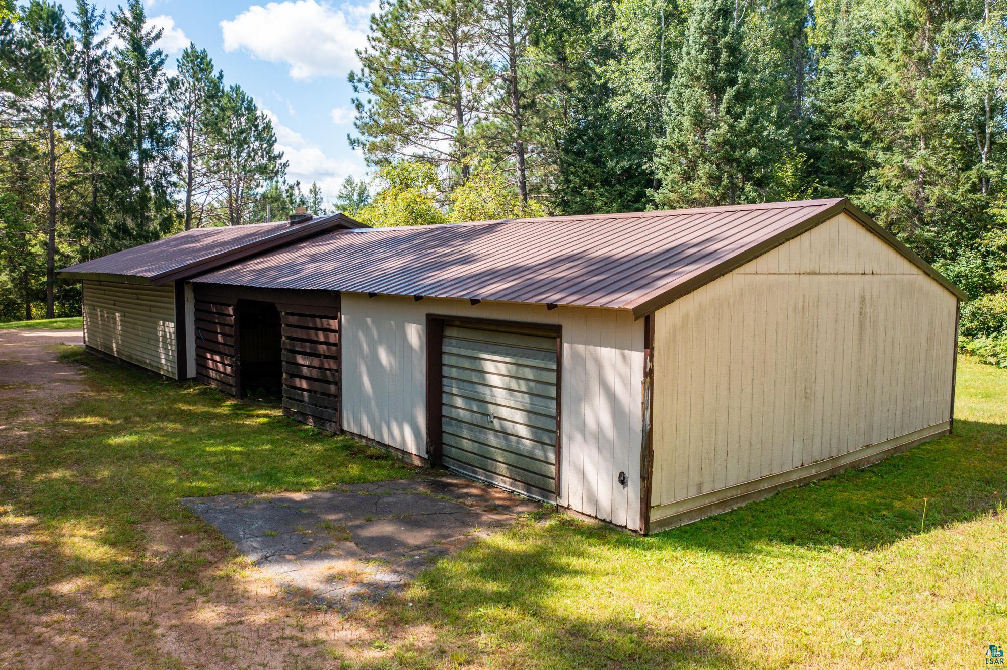 3215 County Rd 904, Babbitt, MN 55706-0000 Listing Photo  5