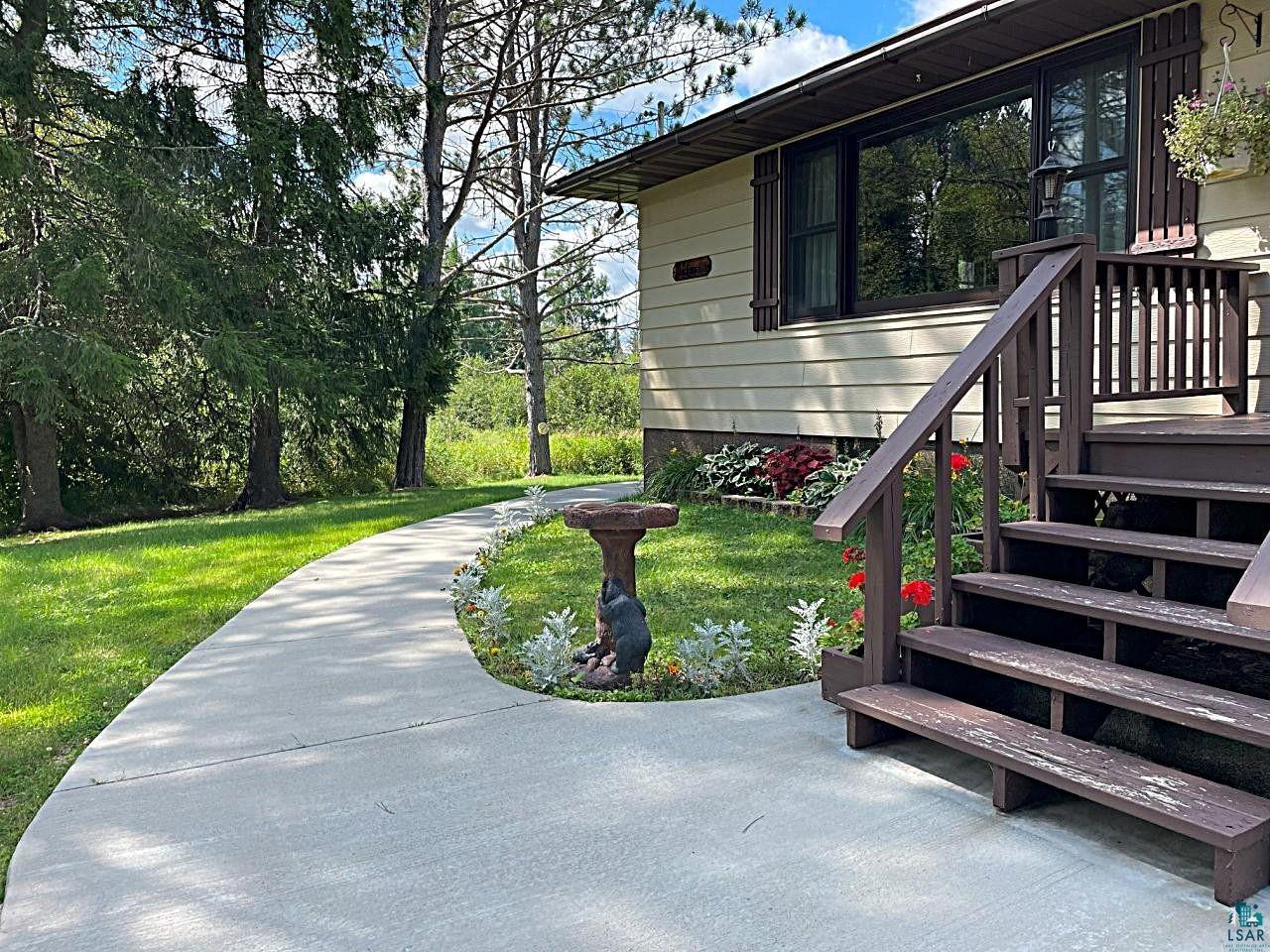 3215 County Rd 904, Babbitt, MN 55706-0000 Listing Photo  41