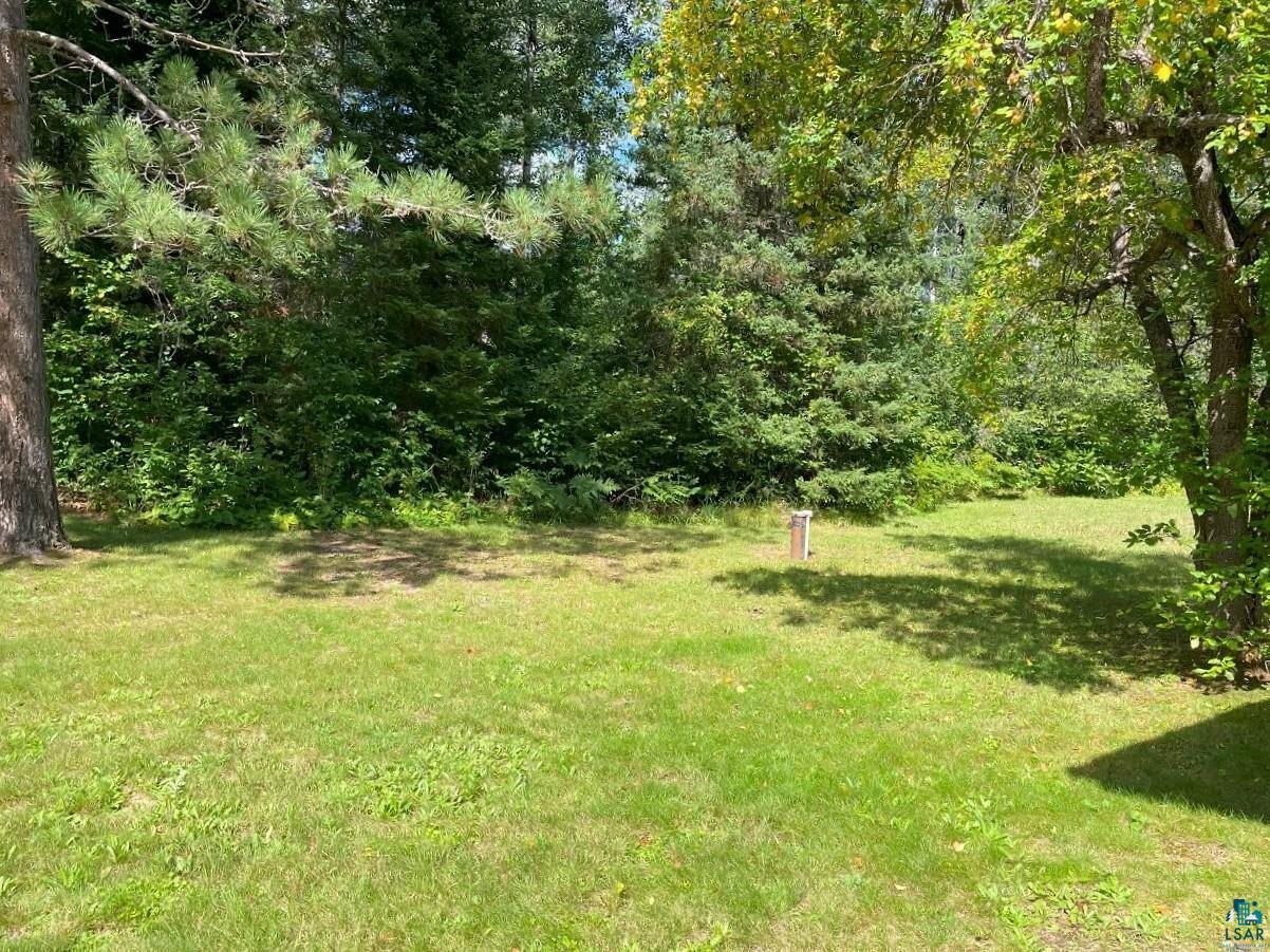 3215 County Rd 904, Babbitt, MN 55706-0000 Listing Photo  44