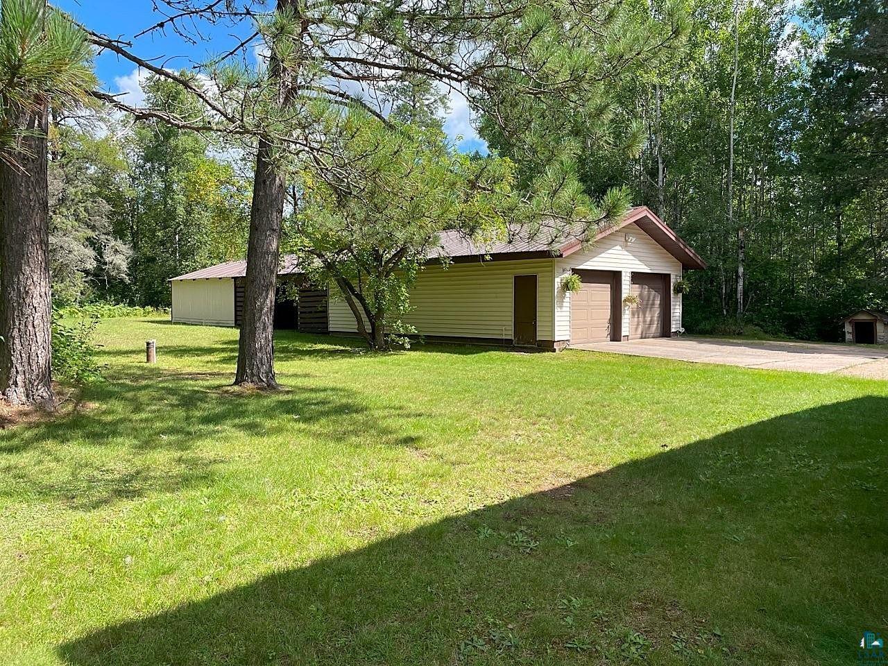 3215 County Rd 904, Babbitt, MN 55706-0000 Listing Photo  45