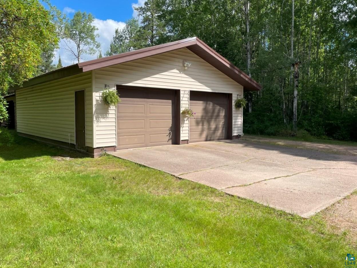 3215 County Rd 904, Babbitt, MN 55706-0000 Listing Photo  46