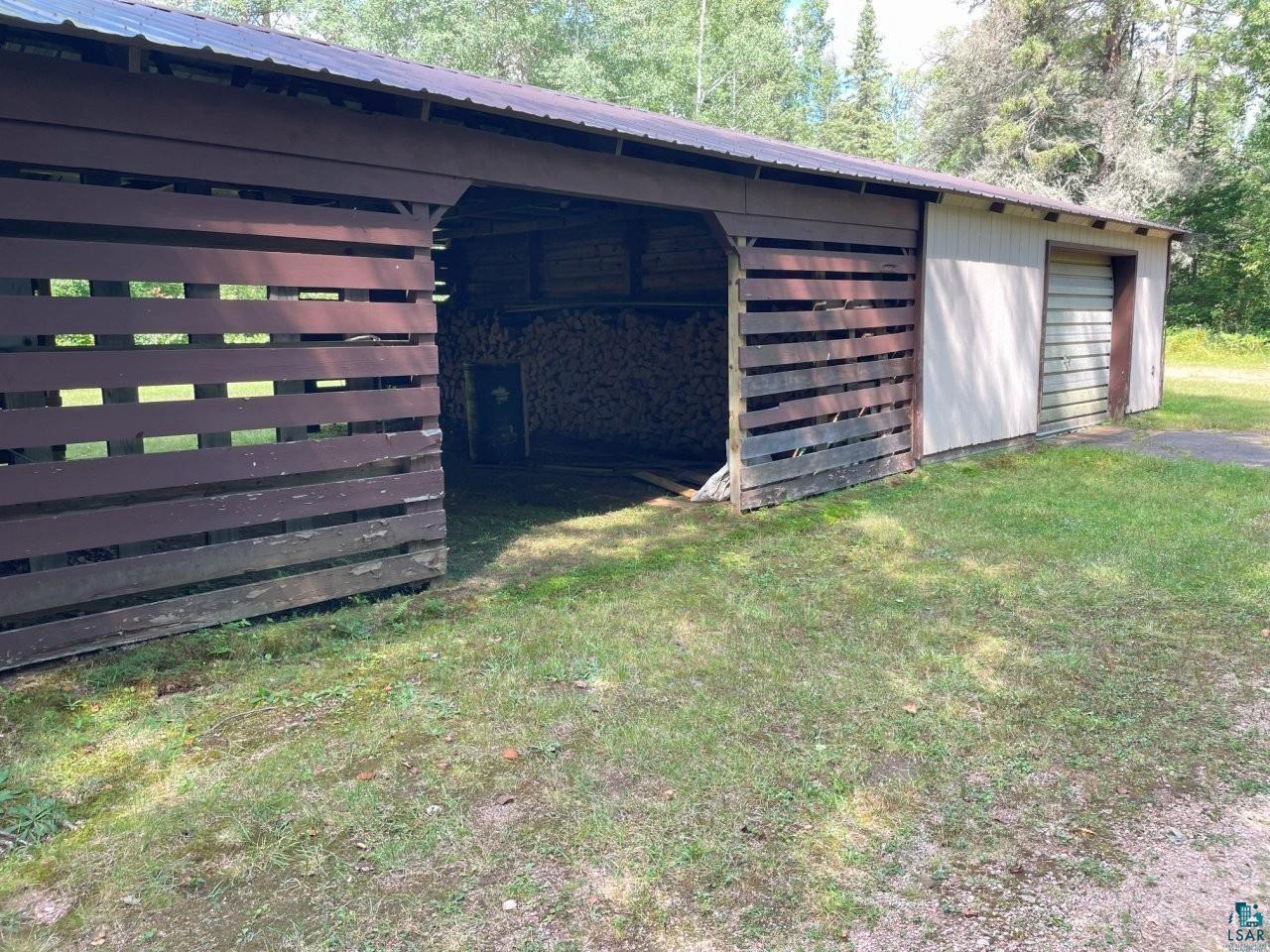 3215 County Rd 904, Babbitt, MN 55706-0000 Listing Photo  47