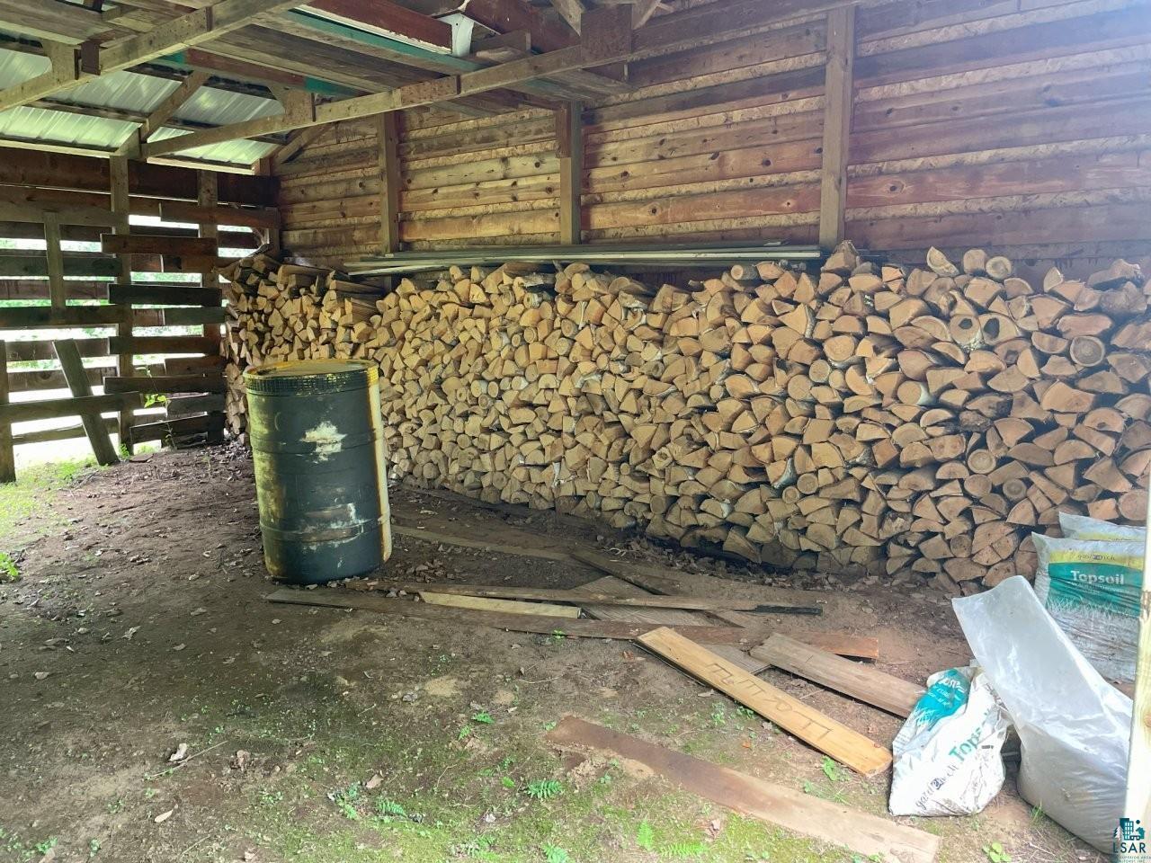 3215 County Rd 904, Babbitt, MN 55706-0000 Listing Photo  48