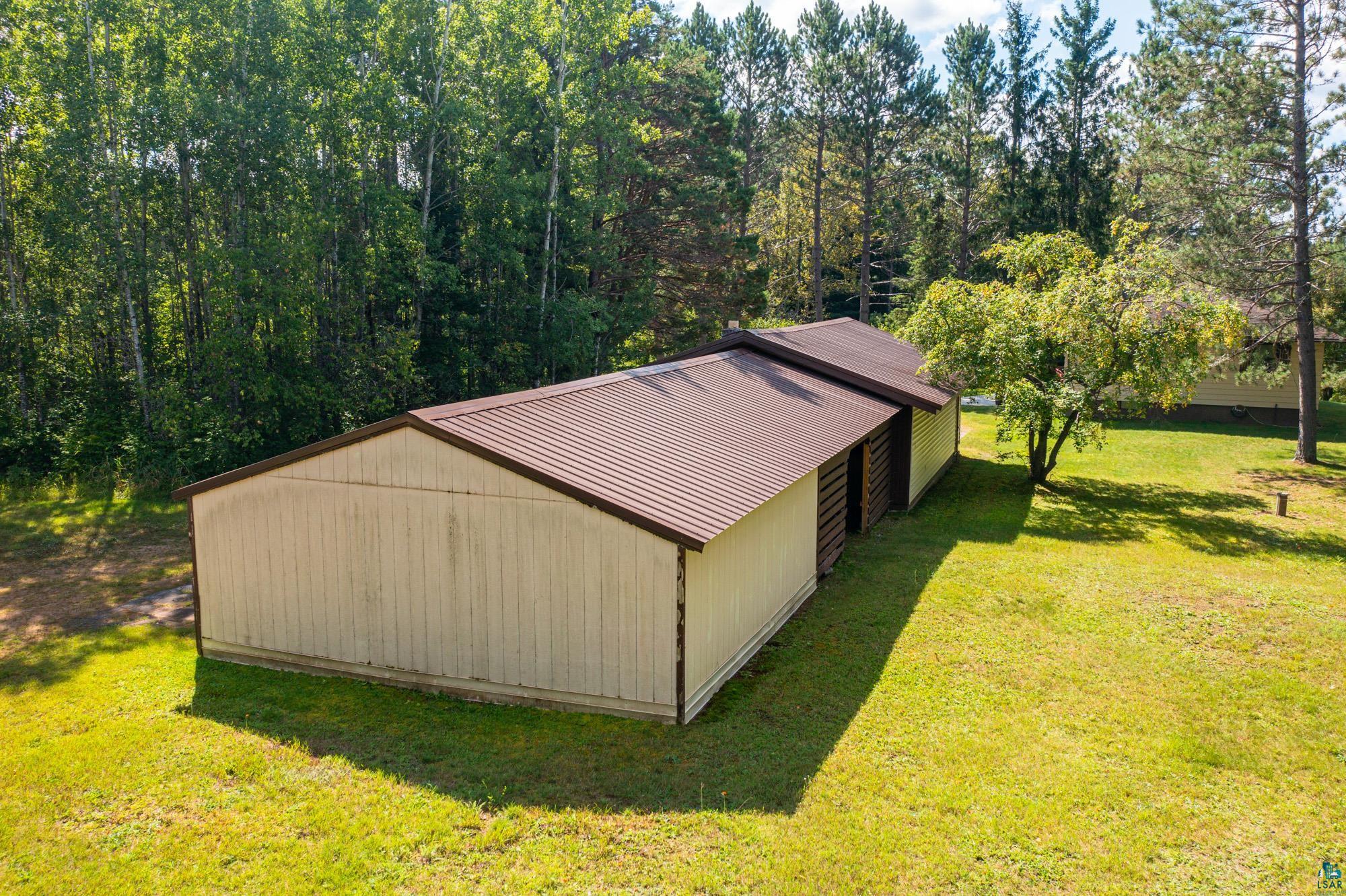 3215 County Rd 904, Babbitt, MN 55706-0000 Listing Photo  49