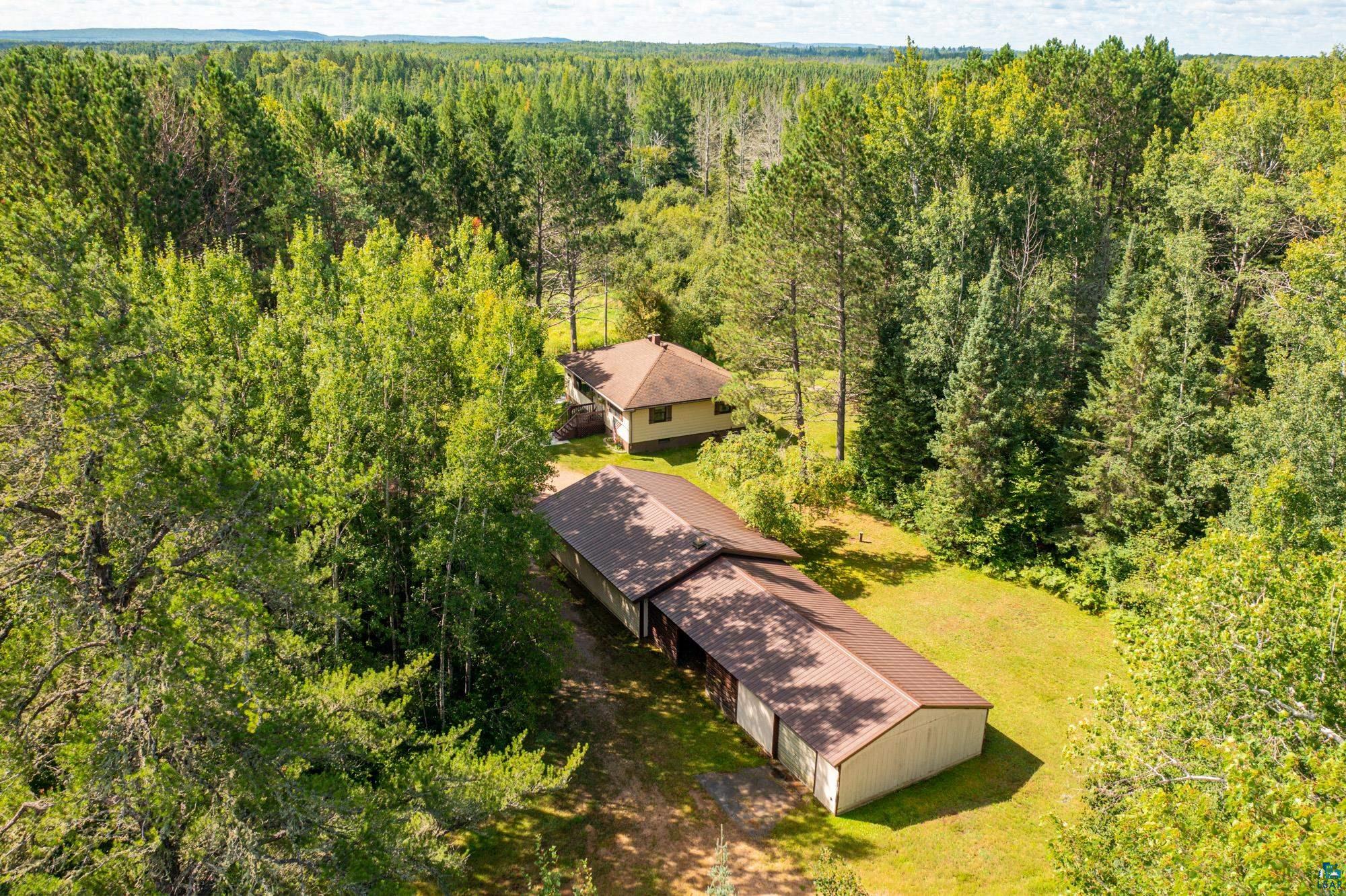 3215 County Rd 904, Babbitt, MN 55706-0000 Listing Photo  50