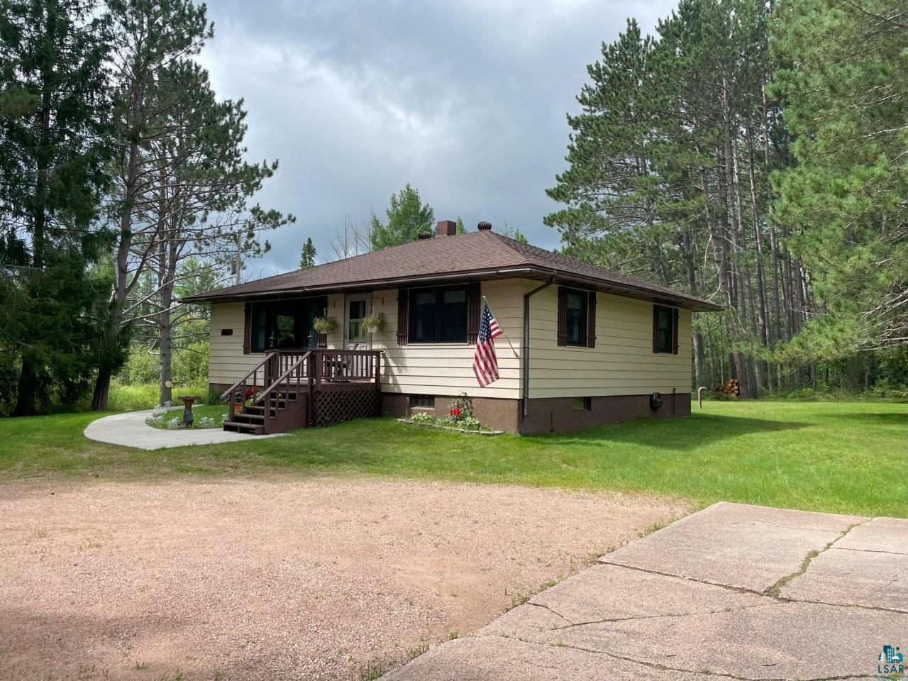3215 County Rd 904, Babbitt, MN 55706-0000 Listing Photo  6