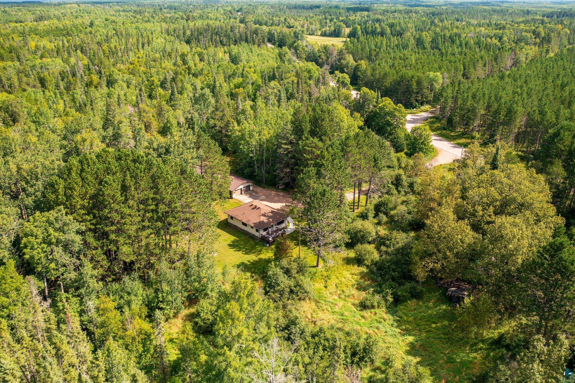 3215 County Rd 904, Babbitt, MN 55706-0000 Listing Photo  52