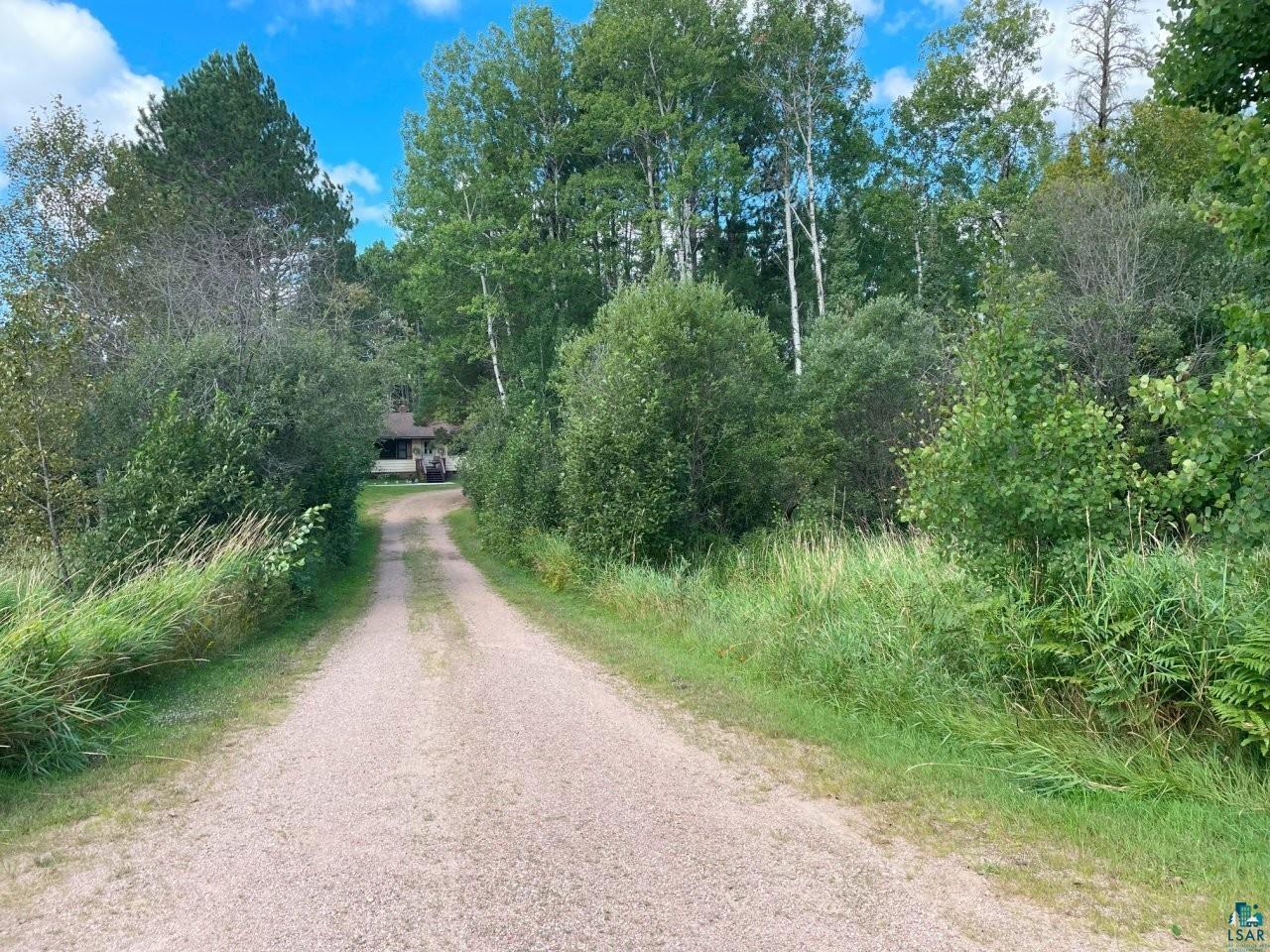 3215 County Rd 904, Babbitt, MN 55706-0000 Listing Photo  54