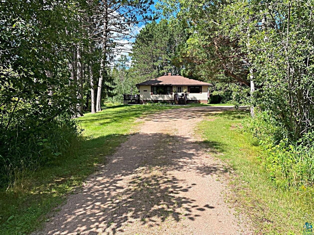 3215 County Rd 904, Babbitt, MN 55706-0000 Listing Photo  55
