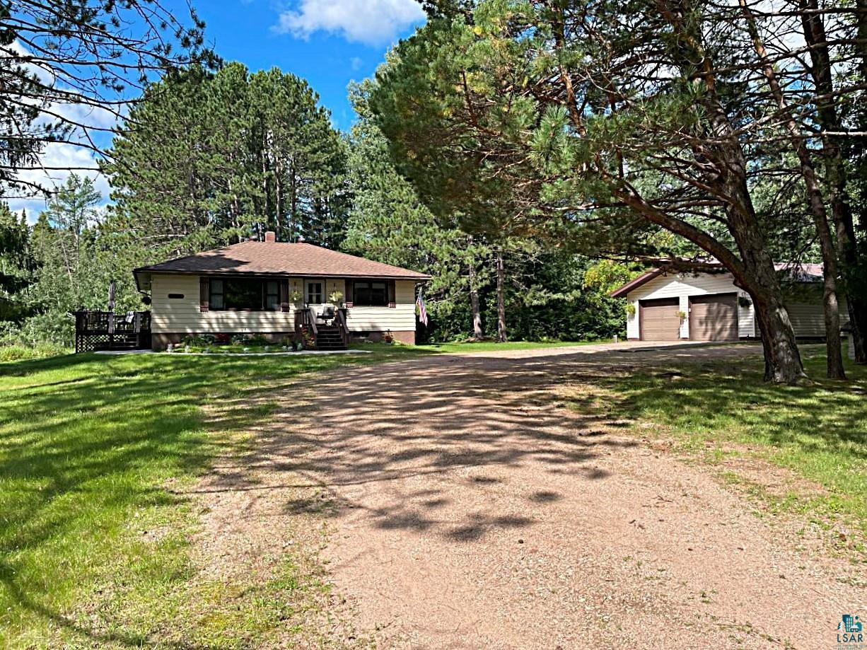 3215 County Rd 904, Babbitt, MN 55706-0000 Listing Photo  56