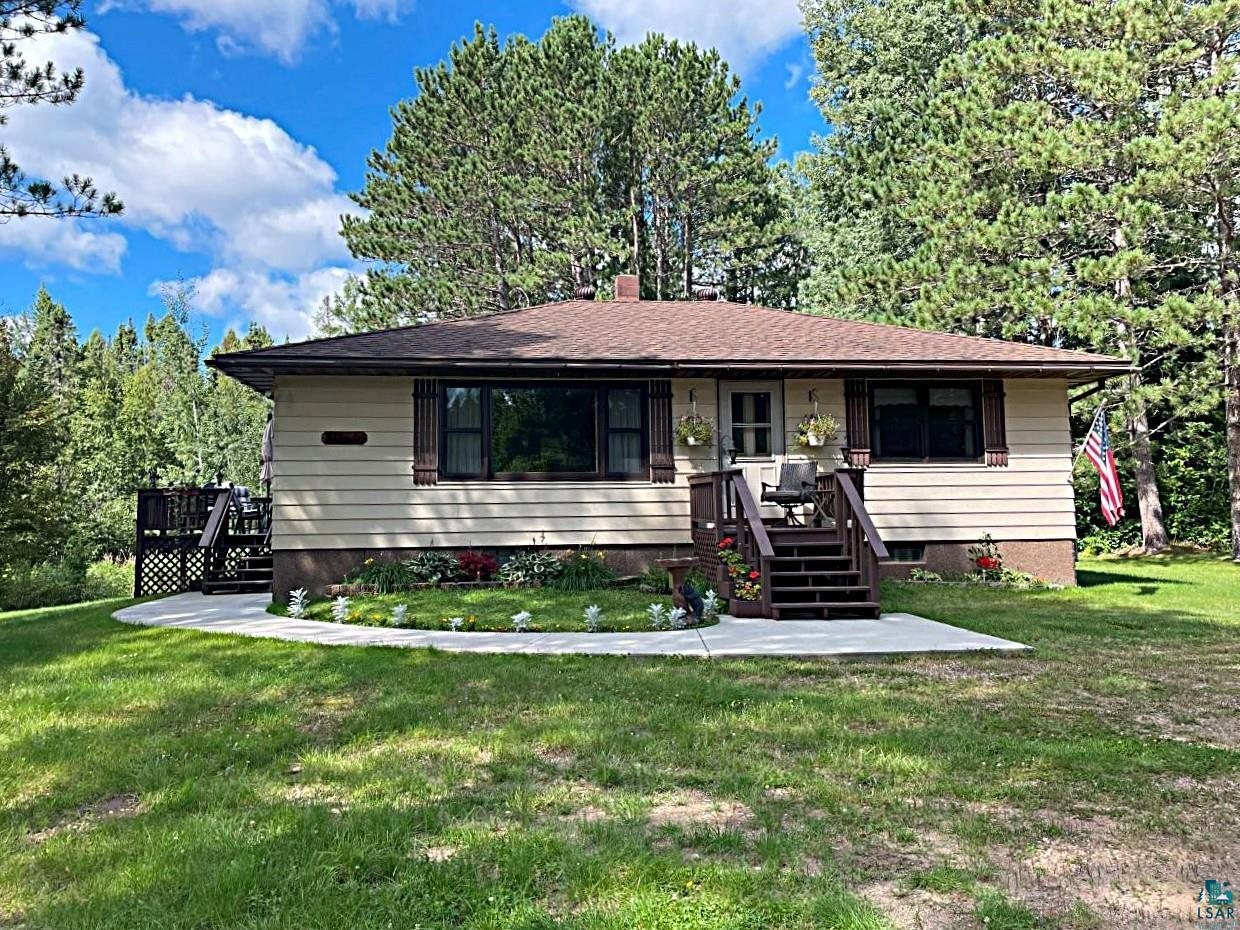 3215 County Rd 904, Babbitt, MN 55706-0000 Listing Photo  7