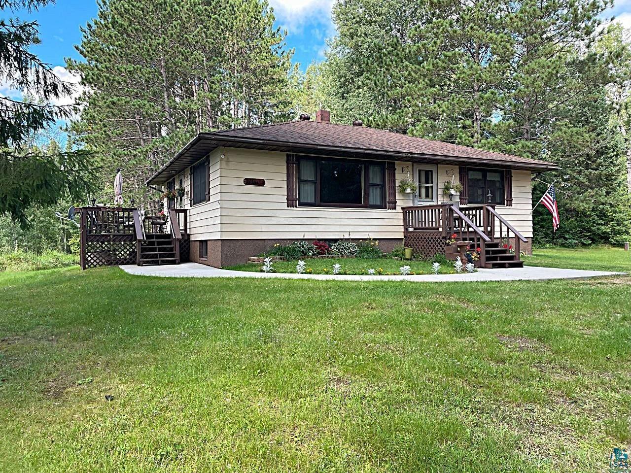 3215 County Rd 904, Babbitt, MN 55706-0000 Listing Photo  8