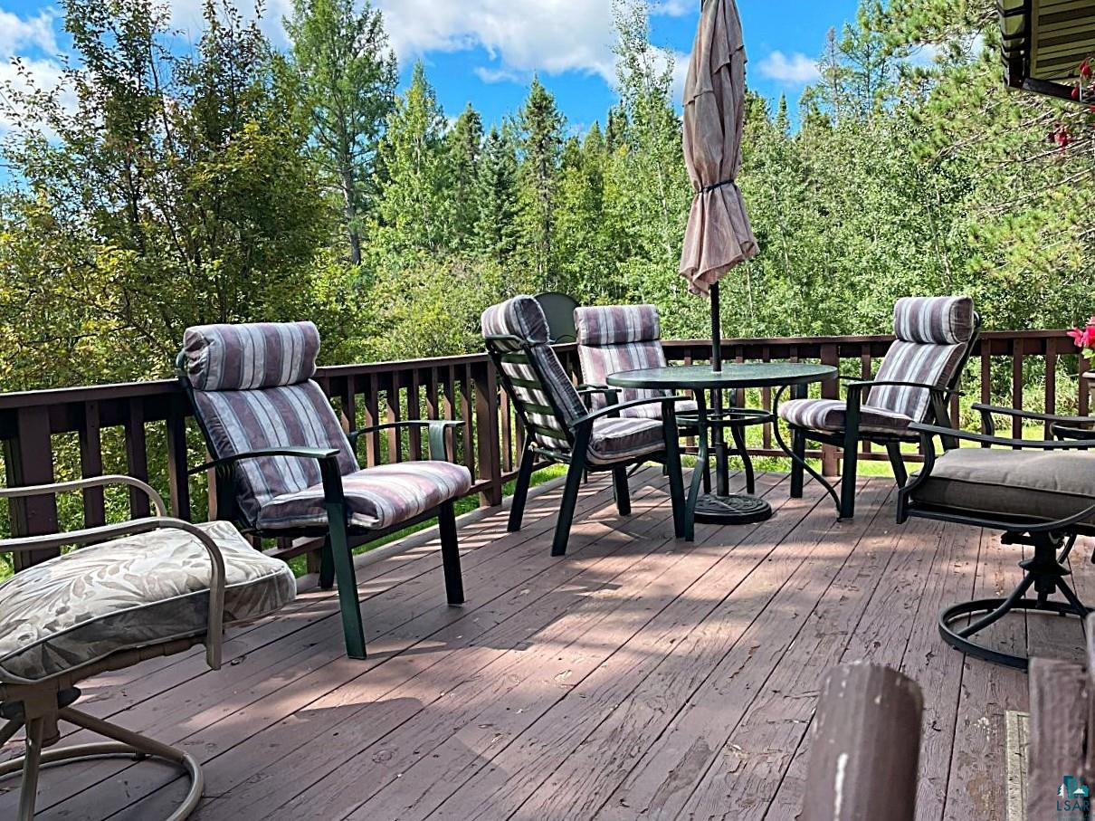 3215 County Rd 904, Babbitt, MN 55706-0000 Listing Photo  9