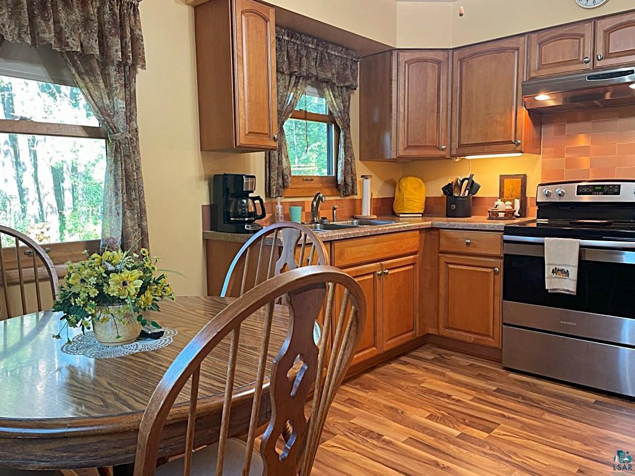 3215 County Rd 904, Babbitt, MN 55706-0000 Listing Photo  10