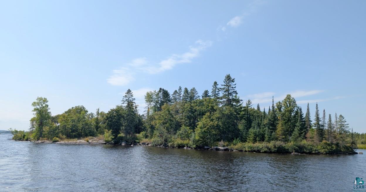TBD Lake Vermilion, Tower, MN 55790 Listing Photo  1