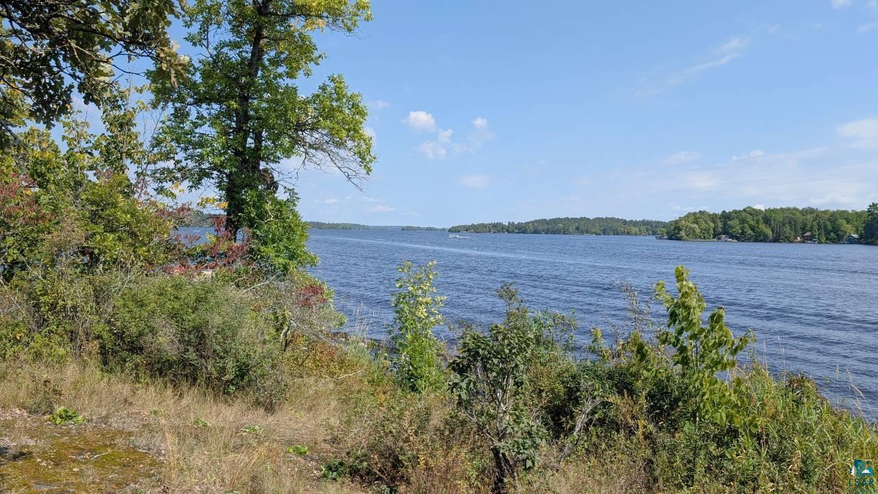 TBD Lake Vermilion, Tower, MN 55790 Listing Photo  3