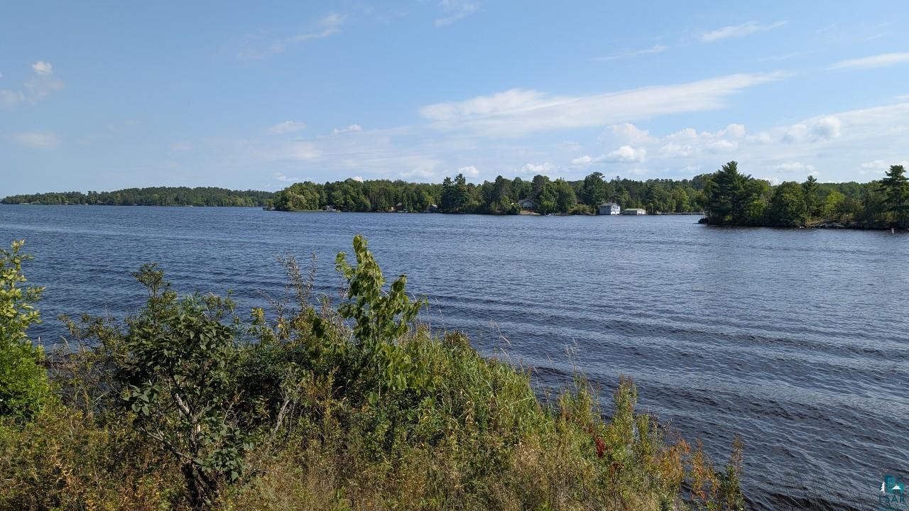 TBD Lake Vermilion, Tower, MN 55790 Listing Photo  4