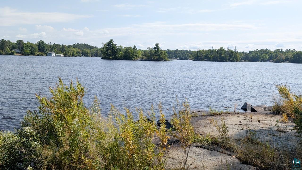 TBD Lake Vermilion, Tower, MN 55790 Listing Photo  6