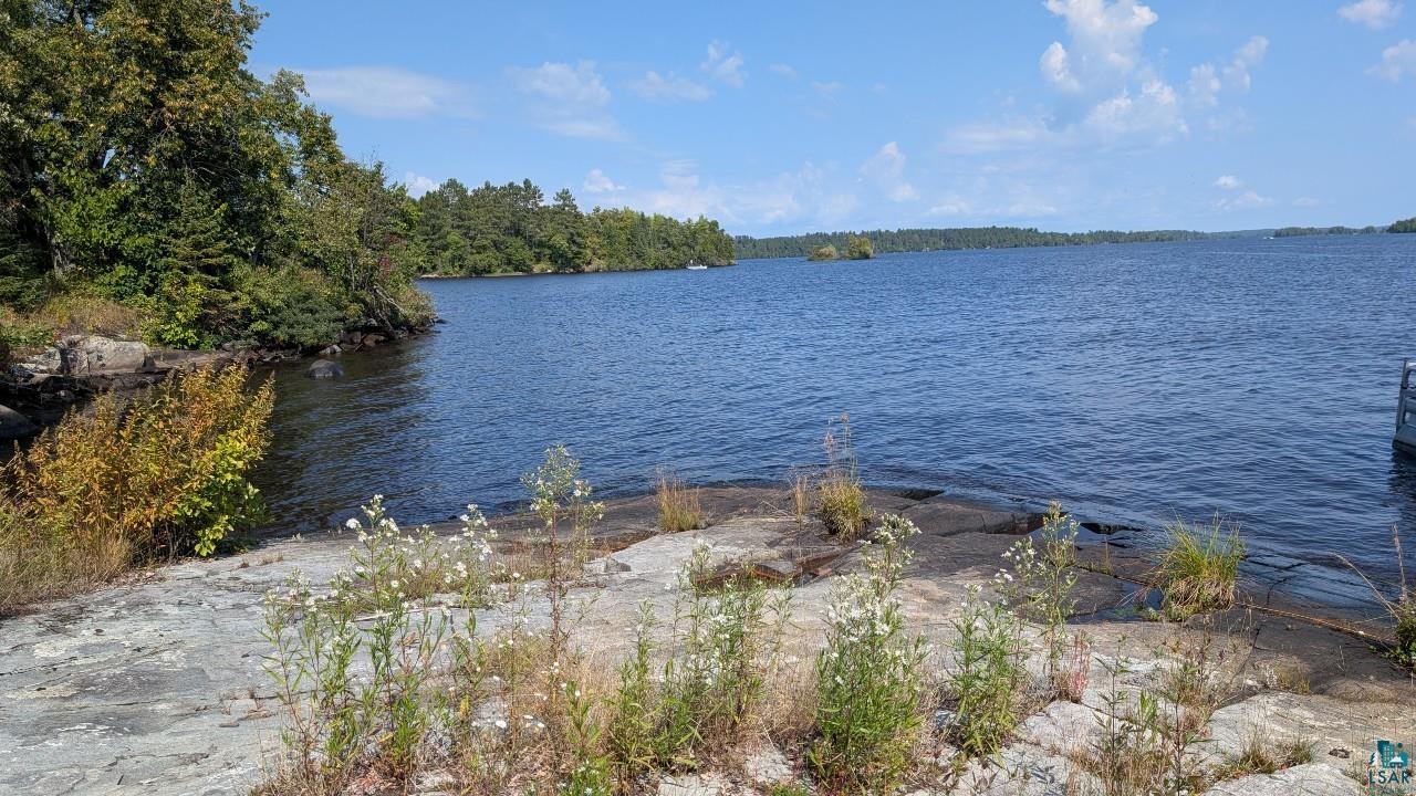 TBD Lake Vermilion, Tower, MN 55790 Listing Photo  7