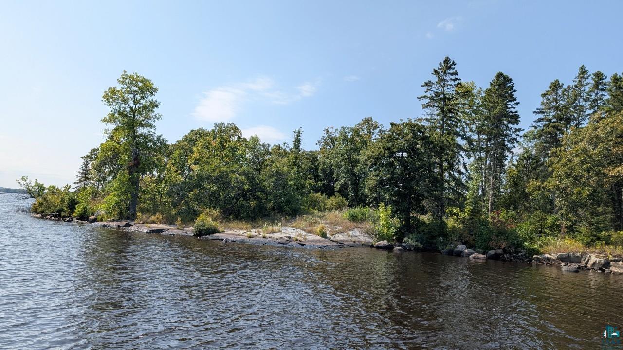 TBD Lake Vermilion, Tower, MN 55790 Listing Photo  8