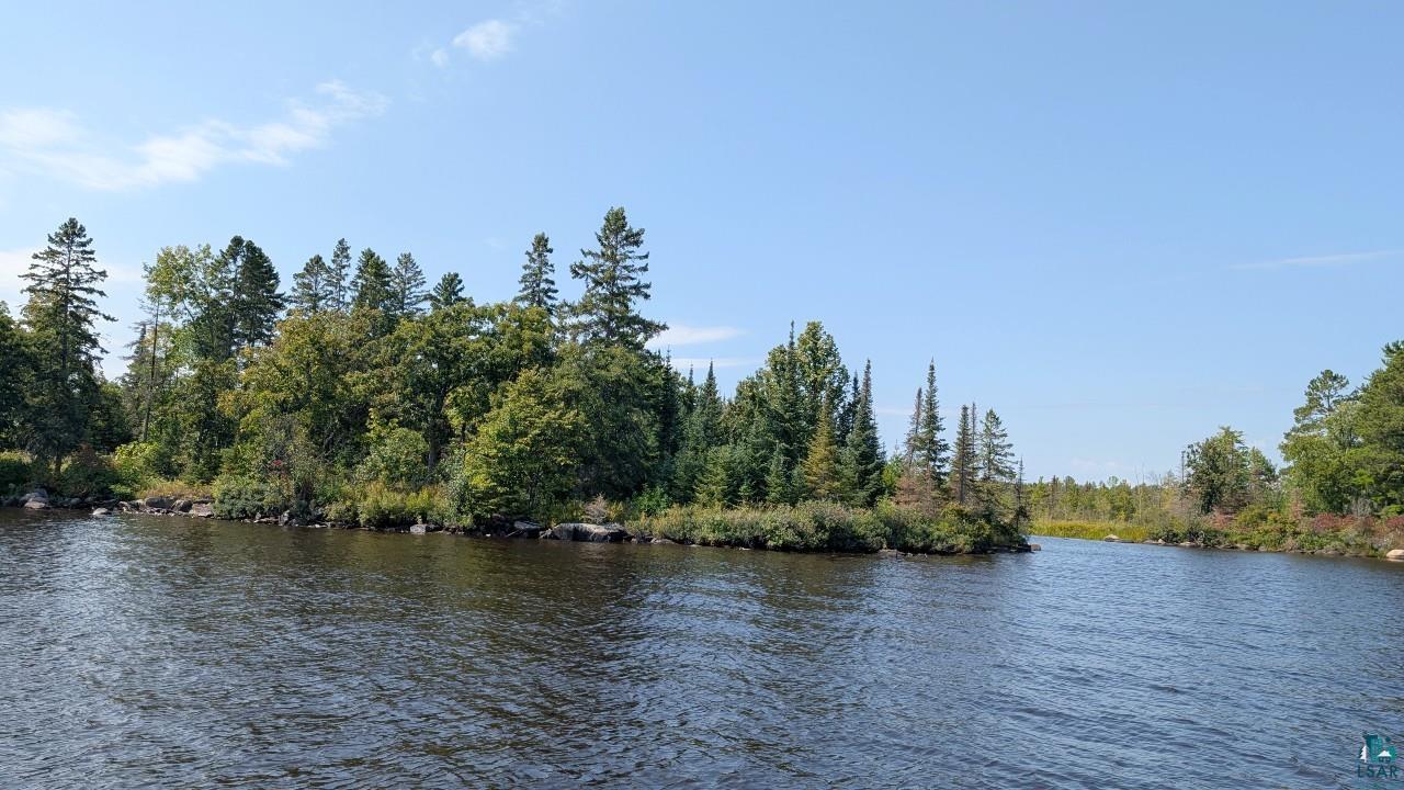 TBD Lake Vermilion, Tower, MN 55790 Listing Photo  9