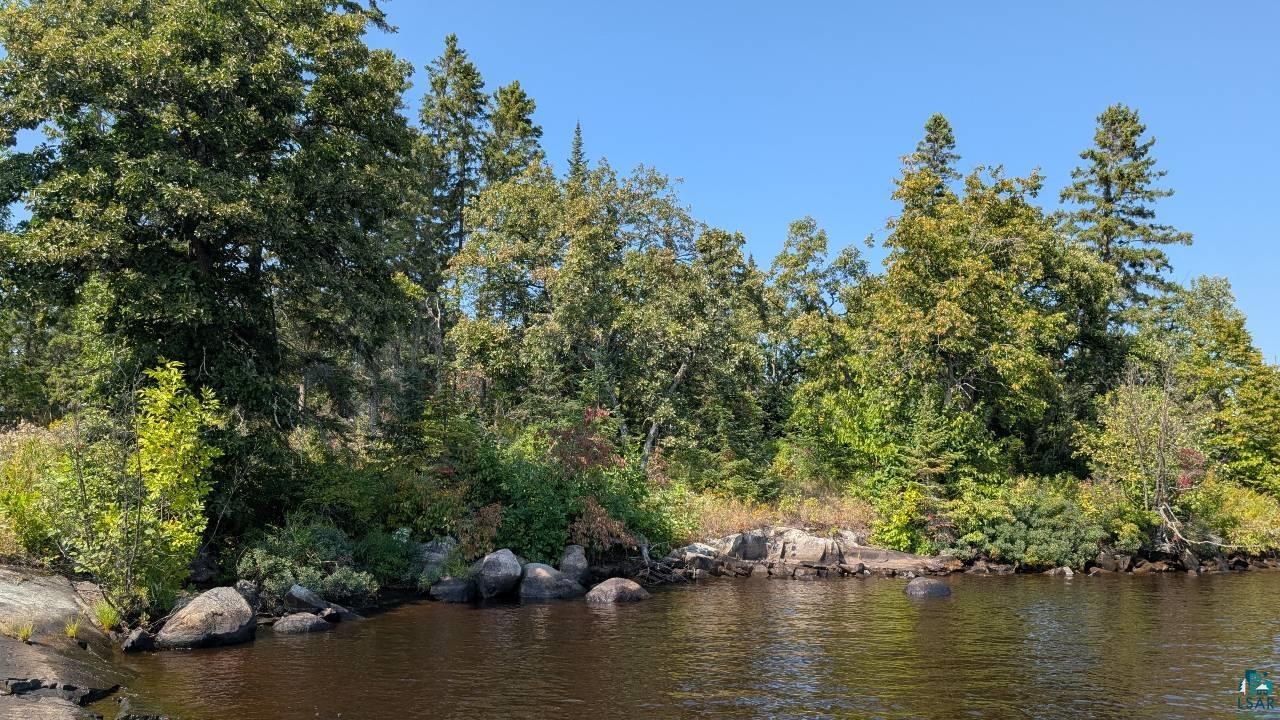 TBD Lake Vermilion, Tower, MN 55790 Listing Photo  10