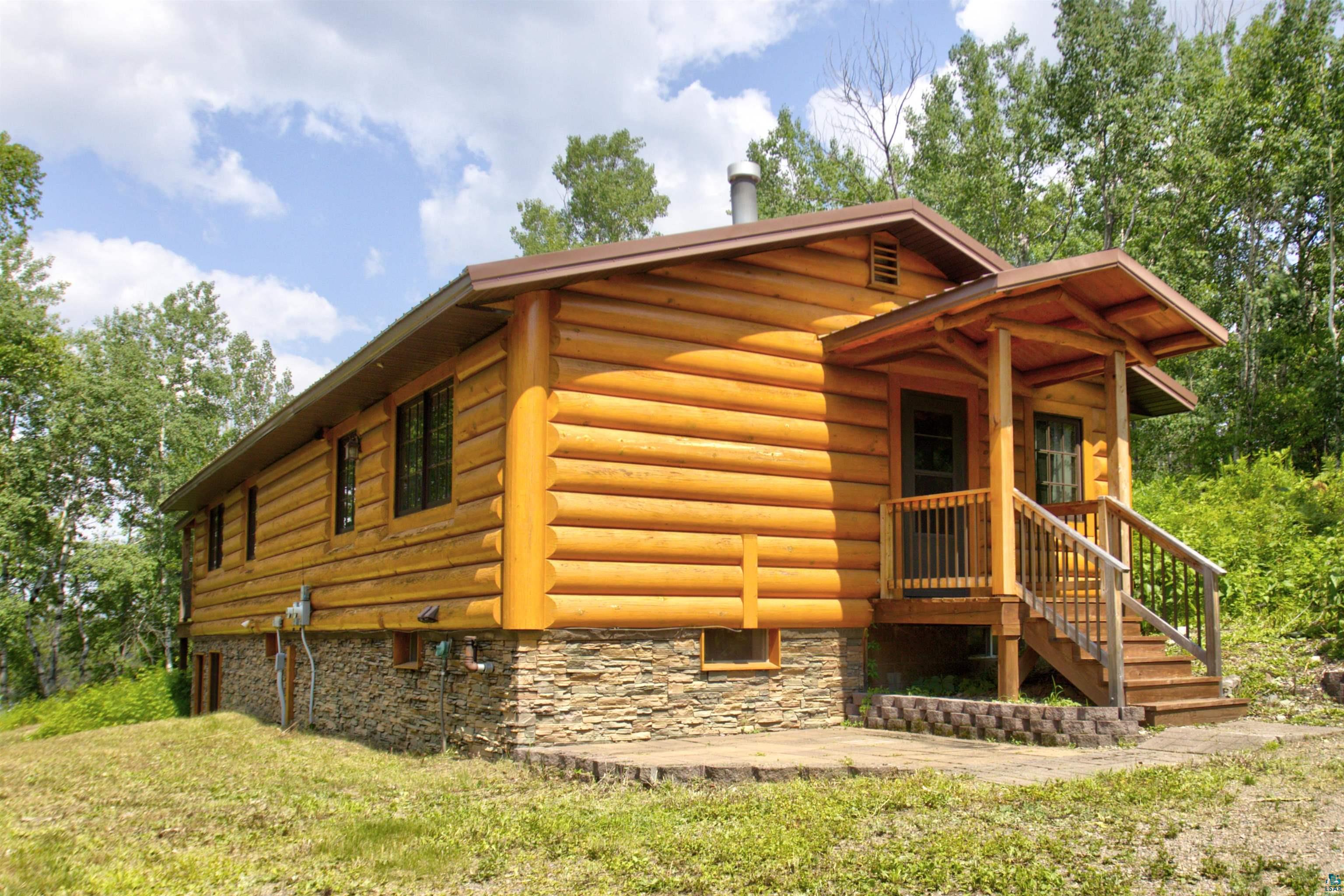 3055 Van Vac Rd, Ely, MN 55731 Listing Photo  1