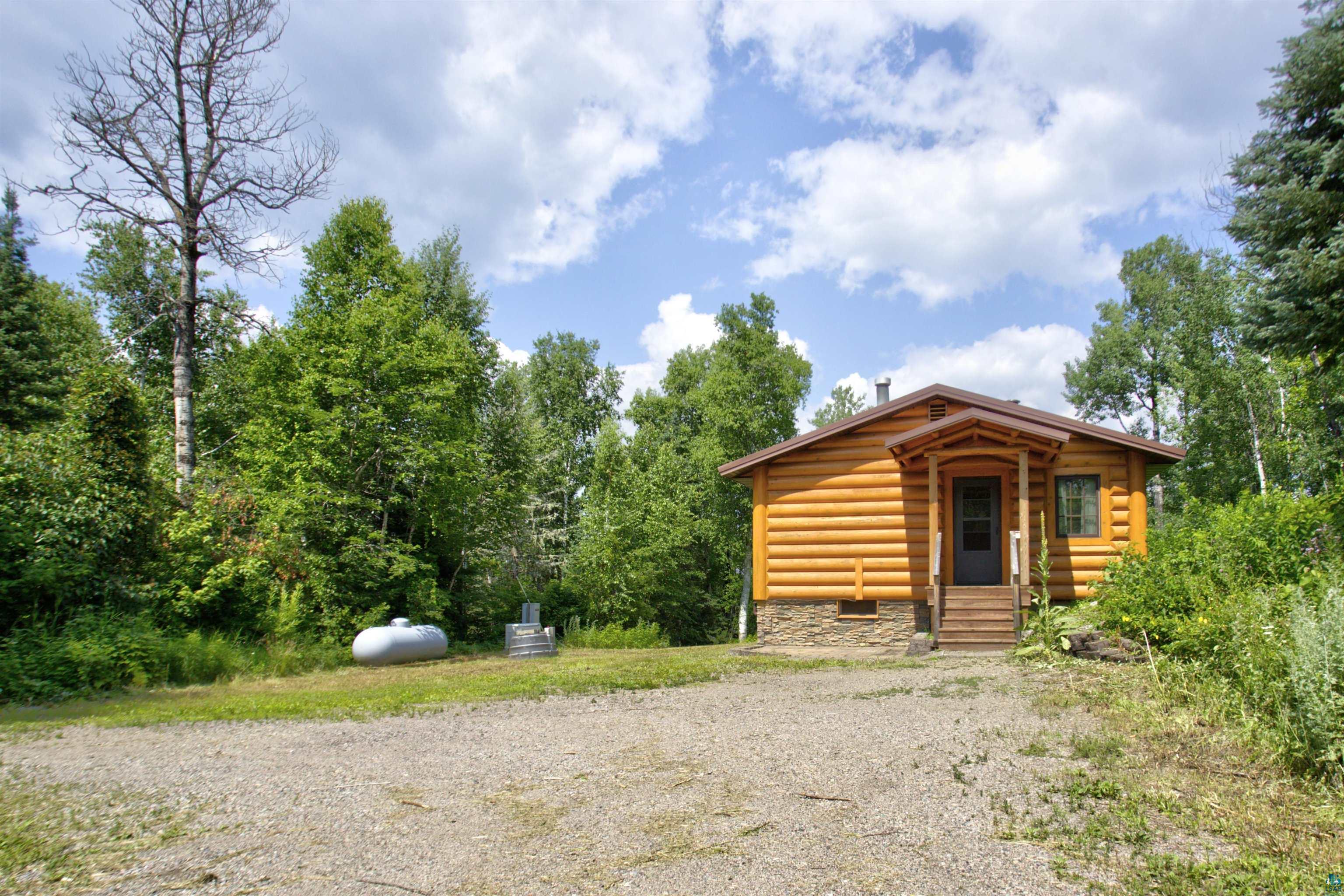 3055 Van Vac Rd, Ely, MN 55731 Listing Photo  2