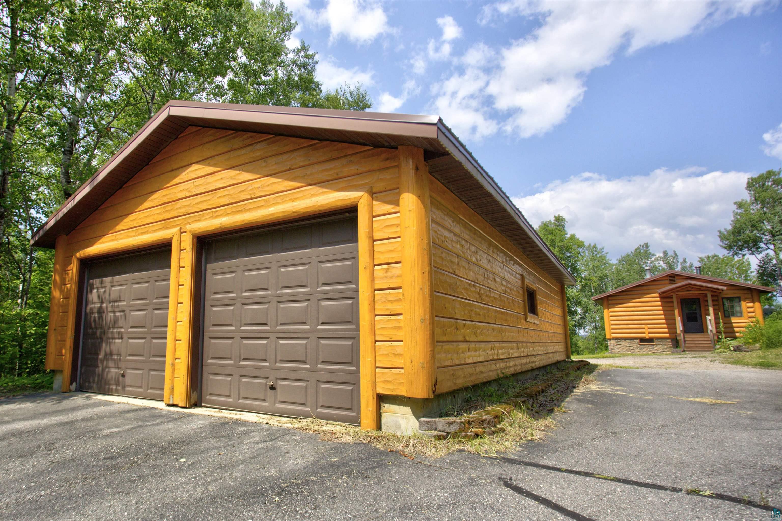 3055 Van Vac Rd, Ely, MN 55731 Listing Photo  11