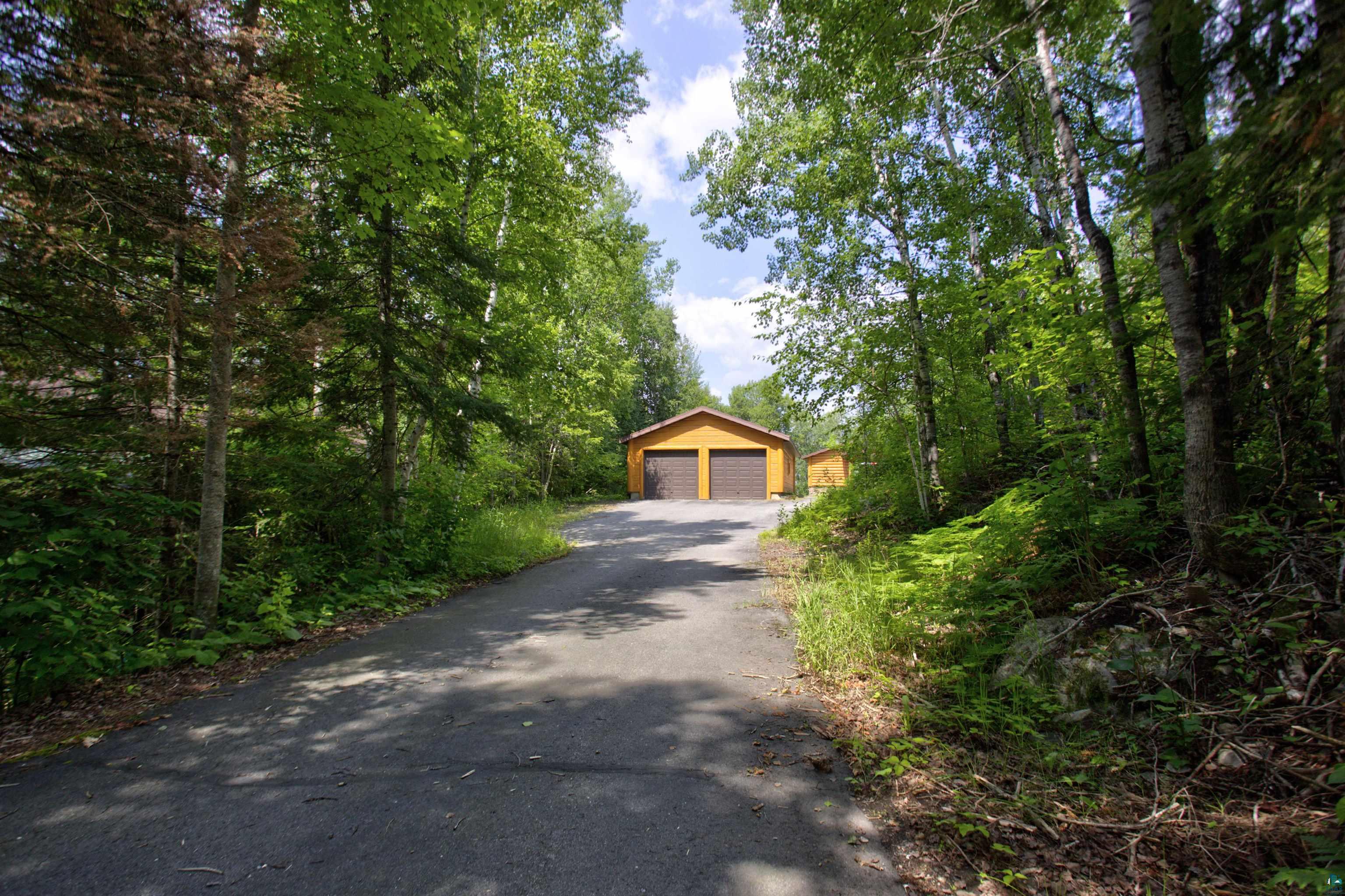 3055 Van Vac Rd, Ely, MN 55731 Listing Photo  12