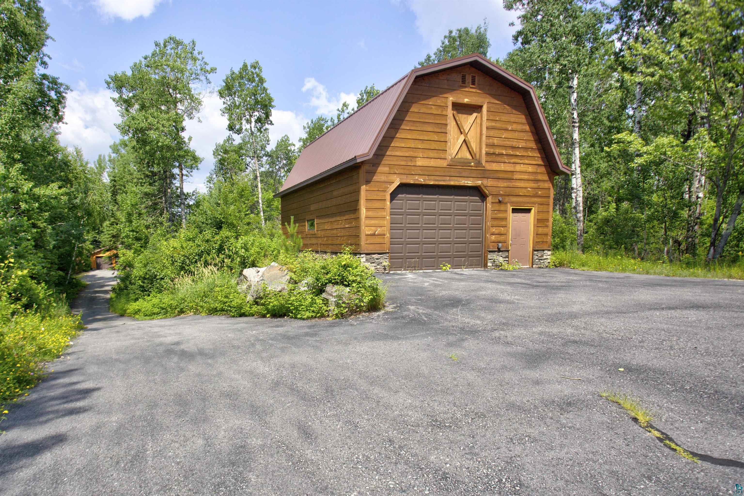 3055 Van Vac Rd, Ely, MN 55731 Listing Photo  13