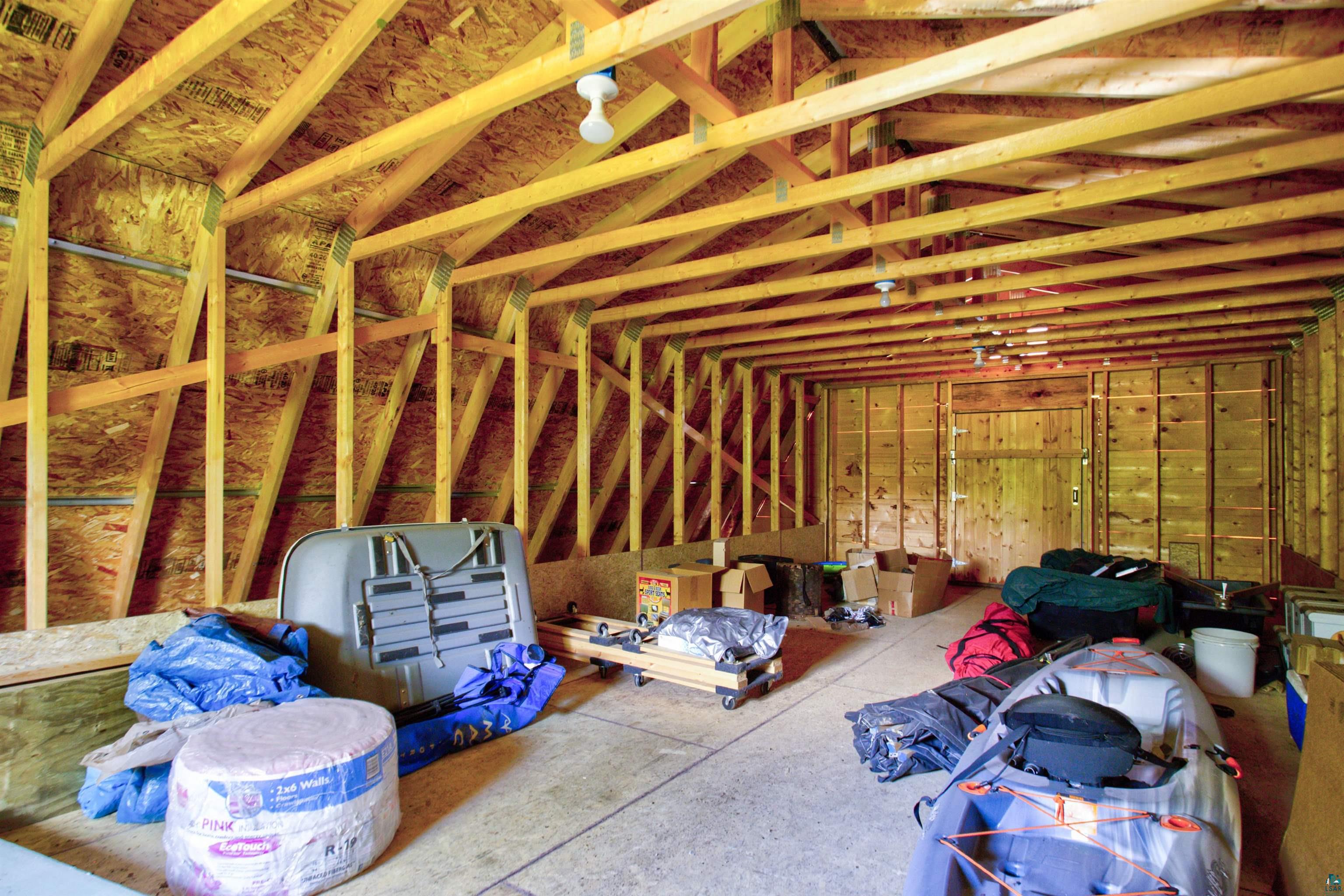 3055 Van Vac Rd, Ely, MN 55731 Listing Photo  15