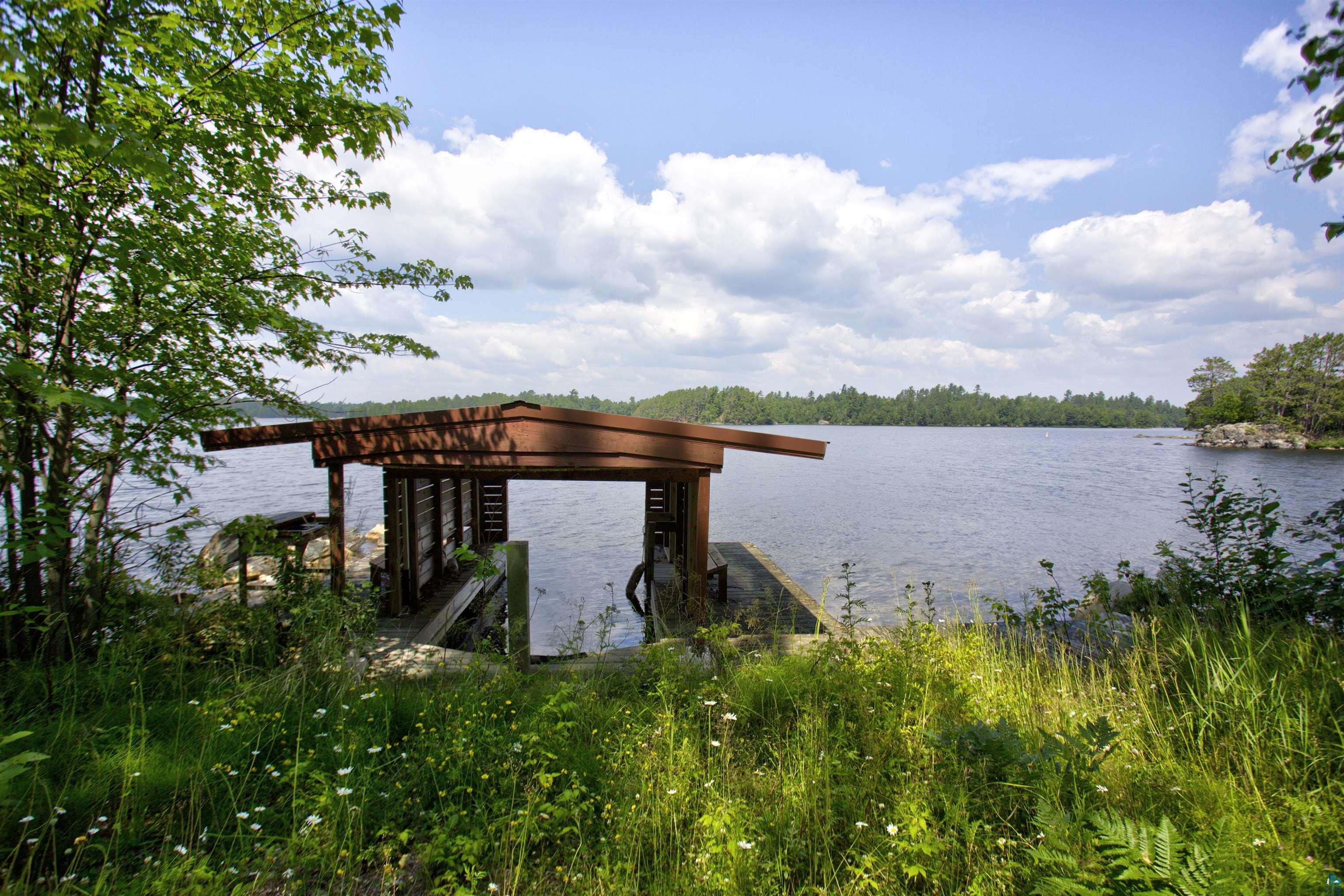 3055 Van Vac Rd, Ely, MN 55731 Listing Photo  16