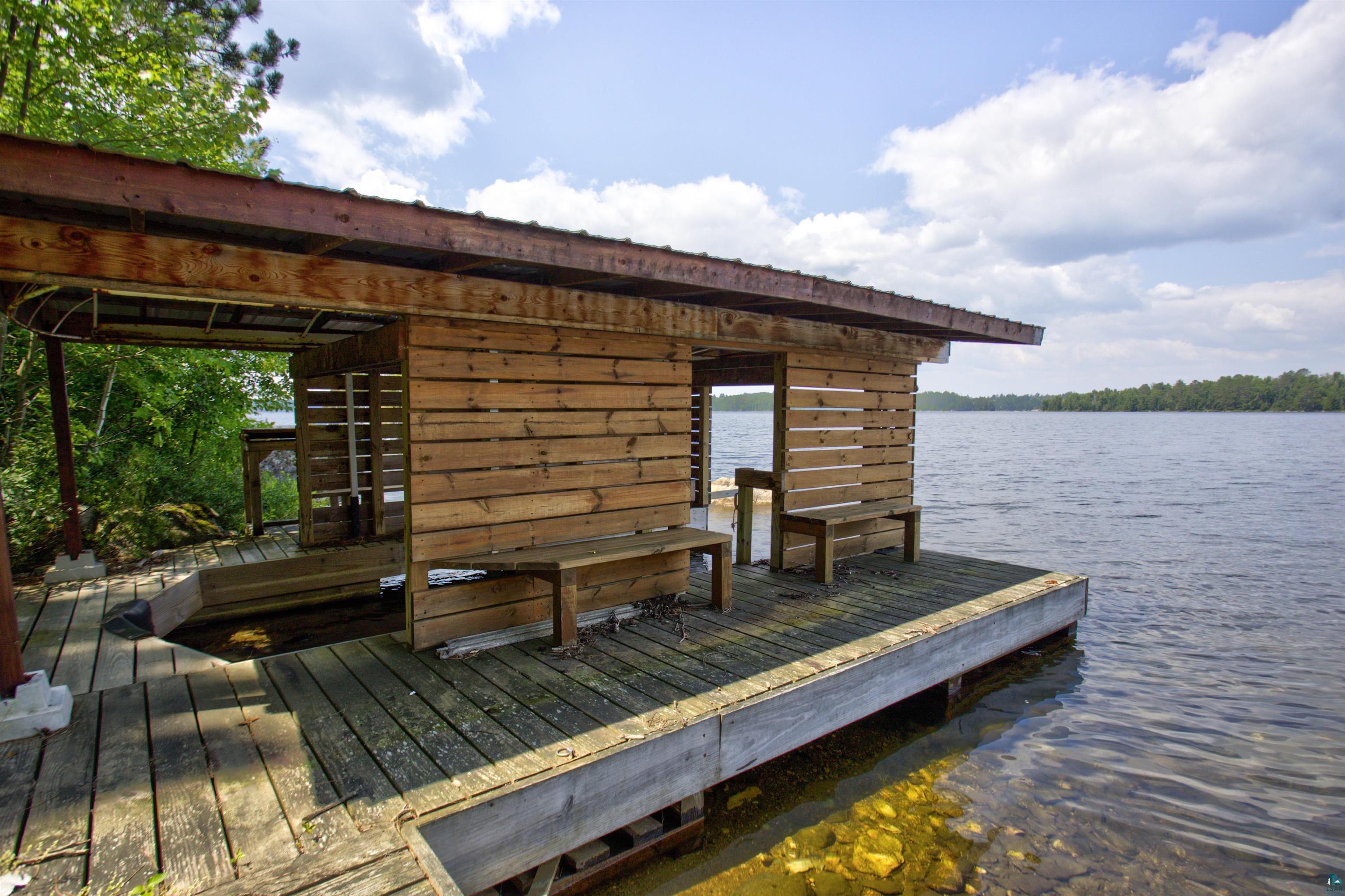 3055 Van Vac Rd, Ely, MN 55731 Listing Photo  17